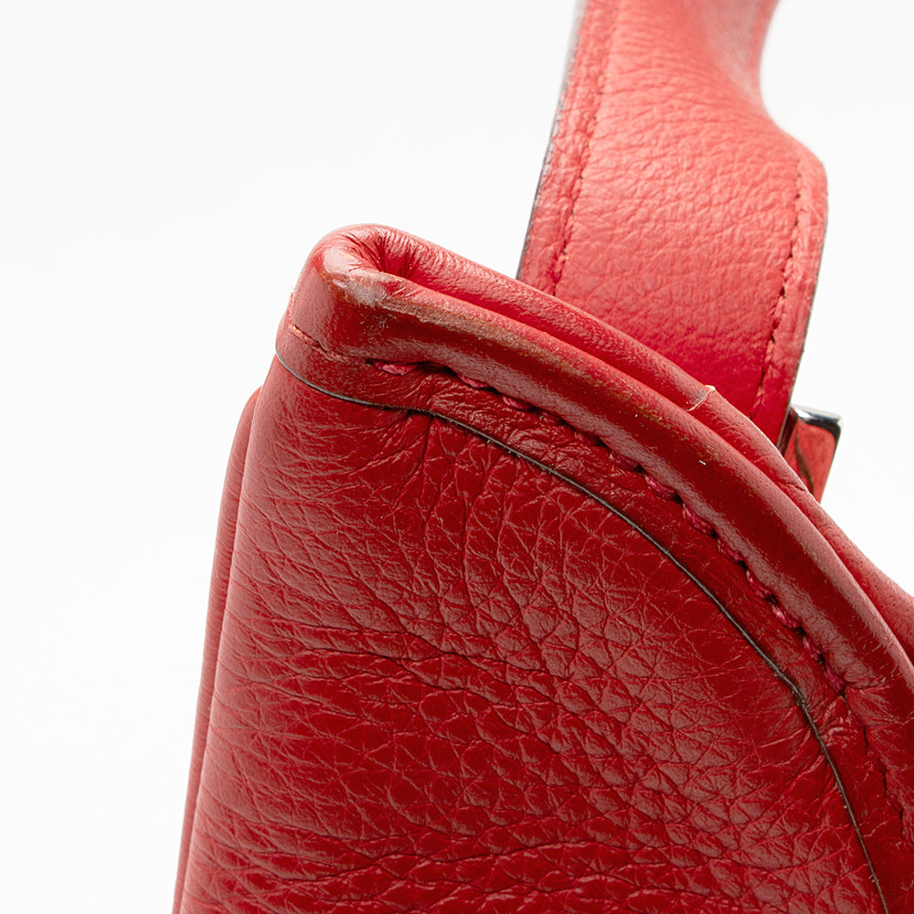 Hermès Handbag - Rovelle Bags