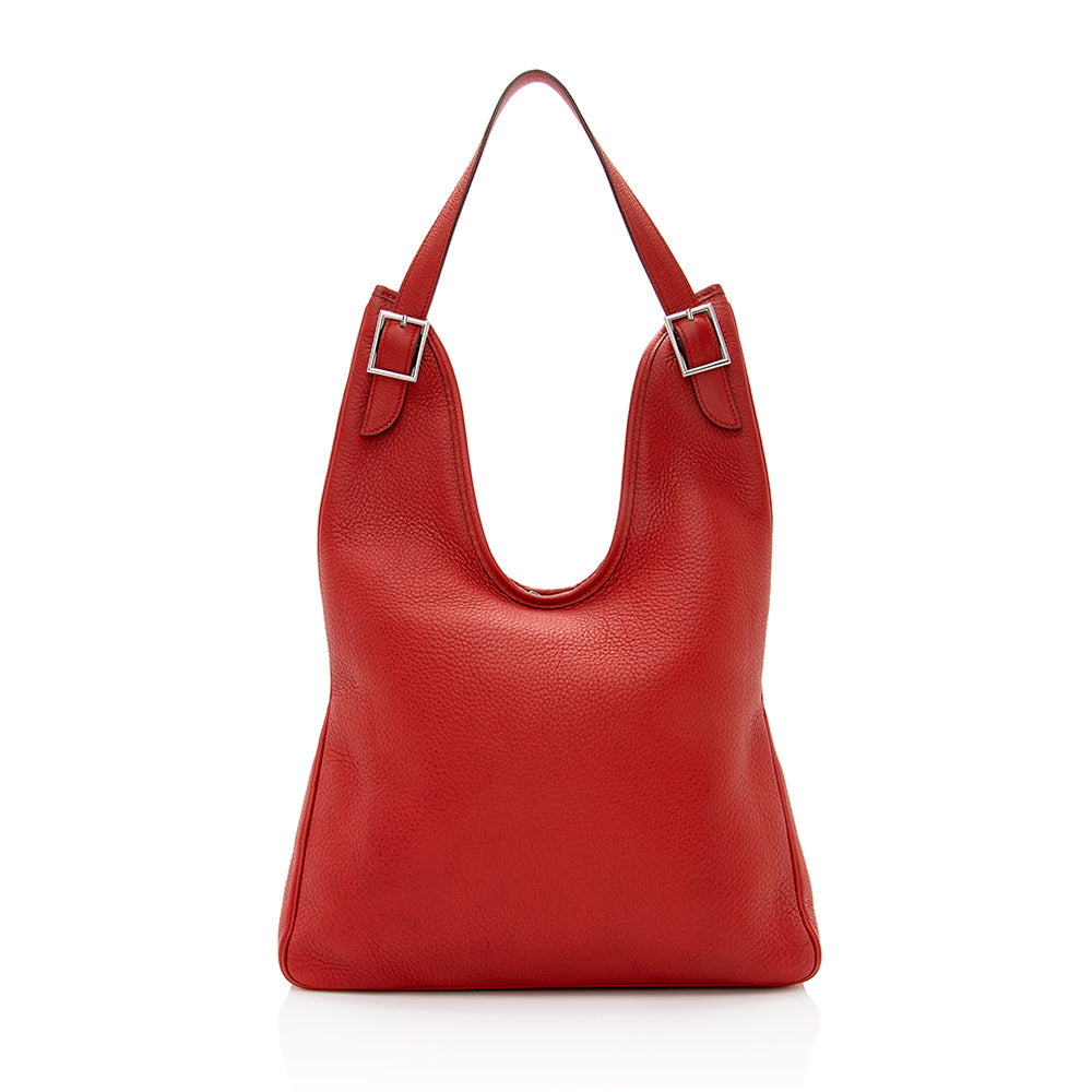 Hermès Handbag - Rovelle Bags