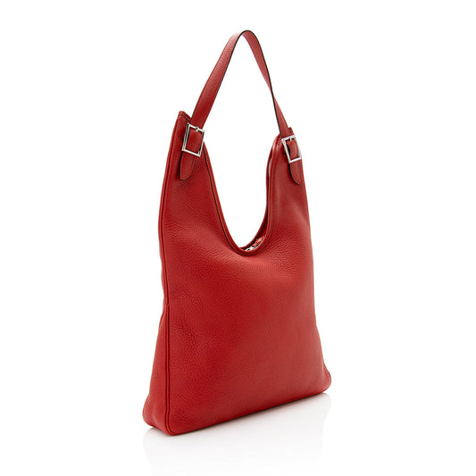 Hermès Handbag - Rovelle Bags
