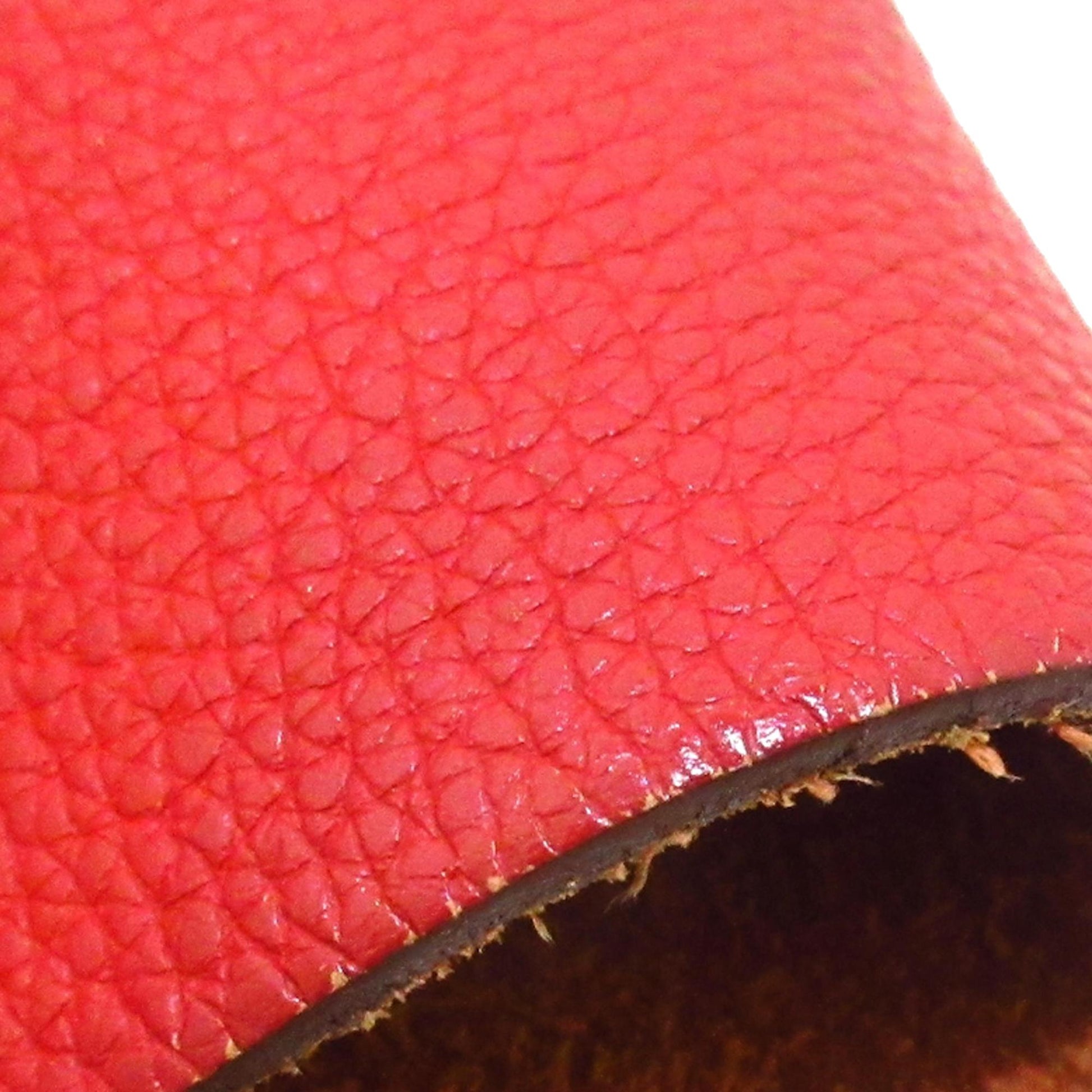 Hermès Handbag - Rovelle Bags