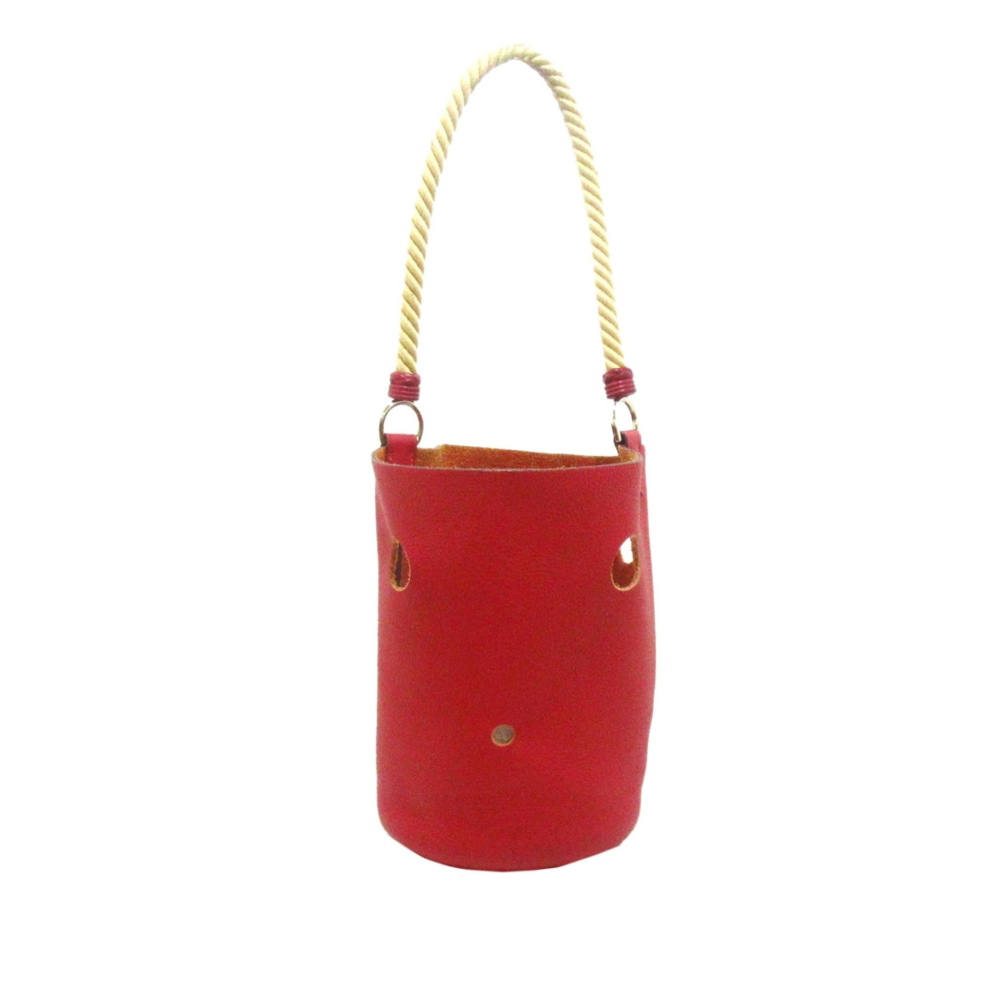 Hermès Handbag - Rovelle Bags