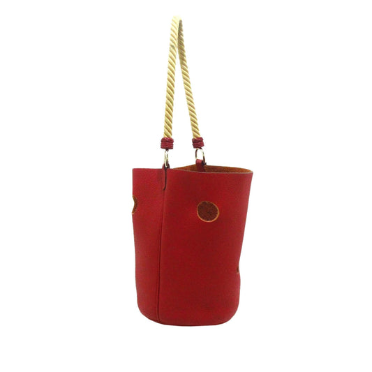 Hermès Handbag - Rovelle Bags