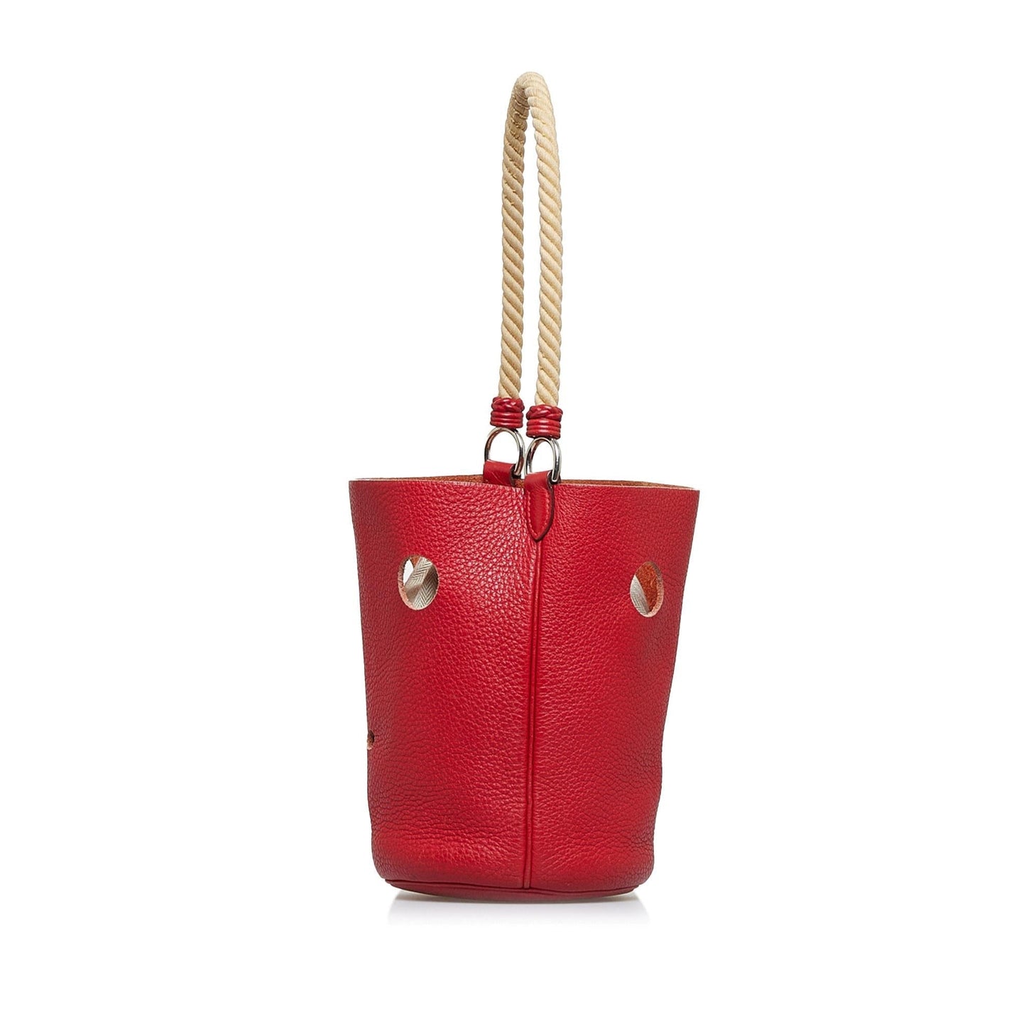 Hermès Handbag - Rovelle Bags