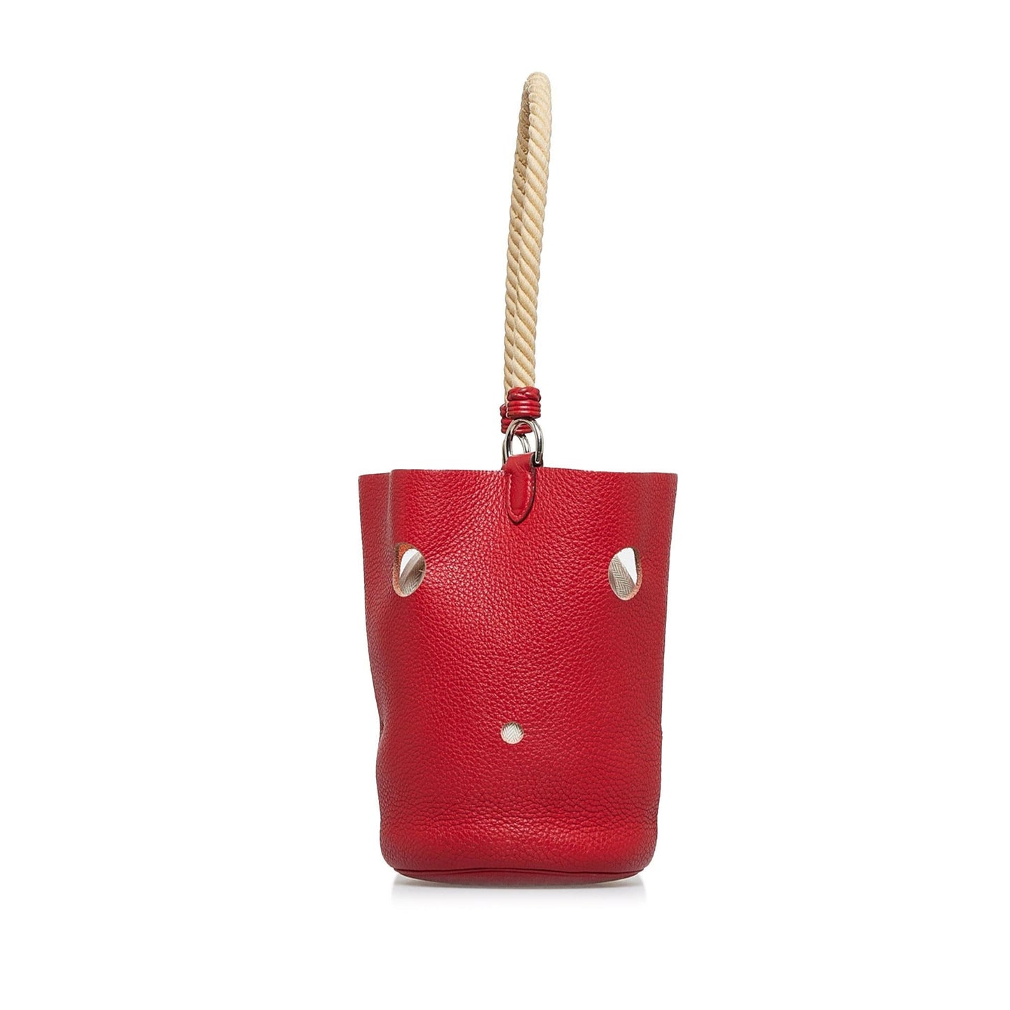 Hermès Handbag - Rovelle Bags