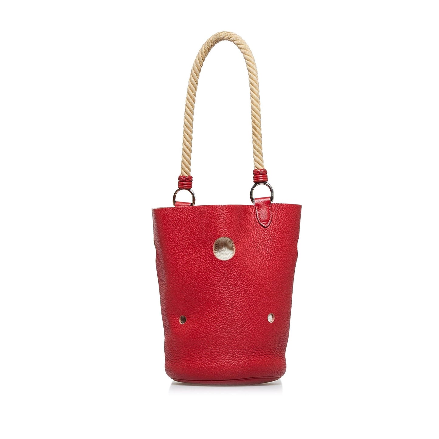 Hermès Handbag - Rovelle Bags