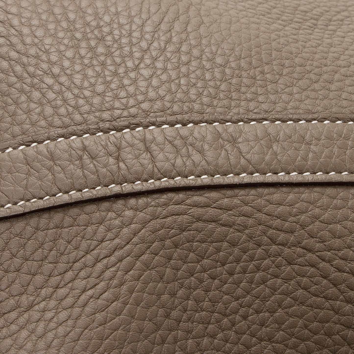 Hermès Picotin Shoulder Bag - Rovelle Bags
