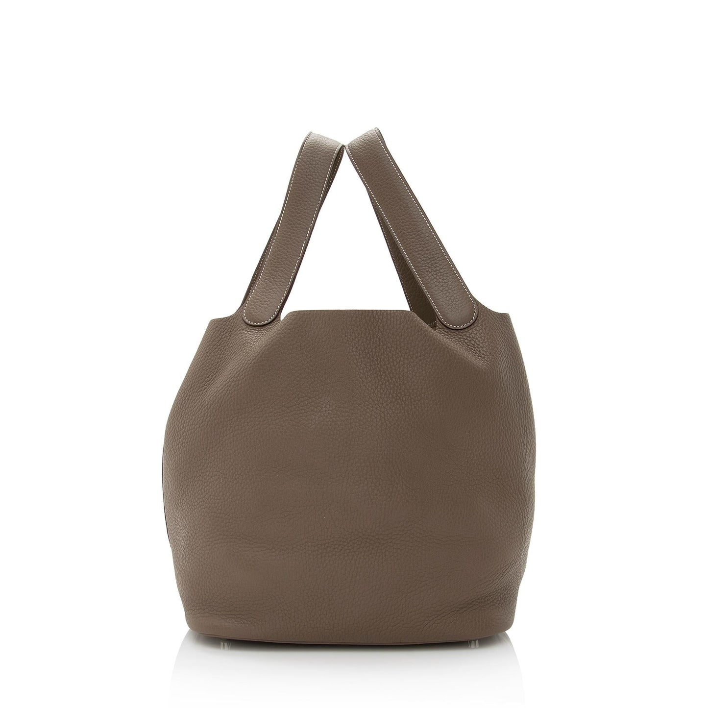 Hermès Picotin Shoulder Bag - Rovelle Bags