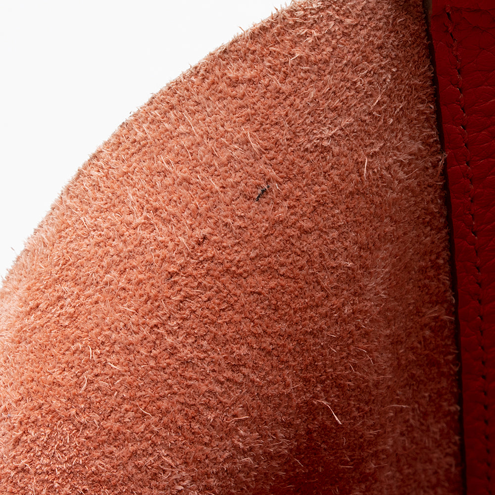 Hermès Picotin Shoulder Bag - Rovelle Bags