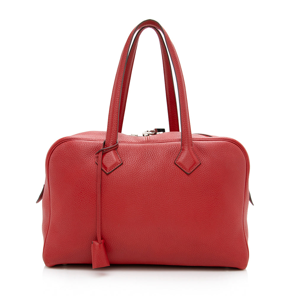 Hermès Handbag - Rovelle Bags