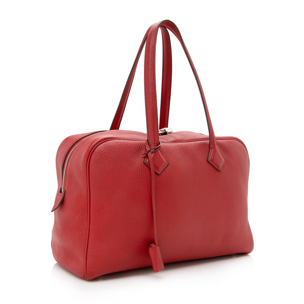 Hermès Handbag - Rovelle Bags