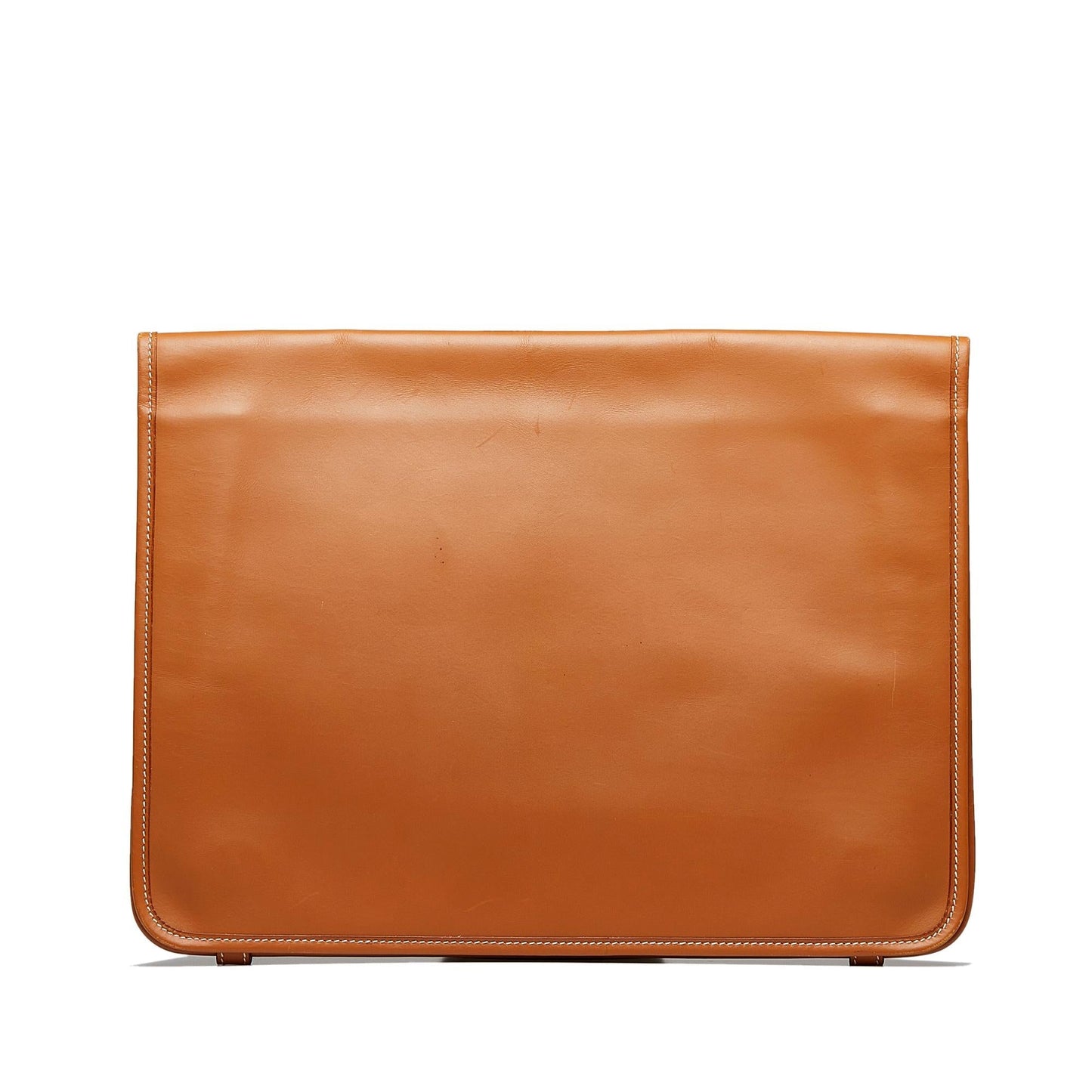 Hermès Clutch - Rovelle Bags