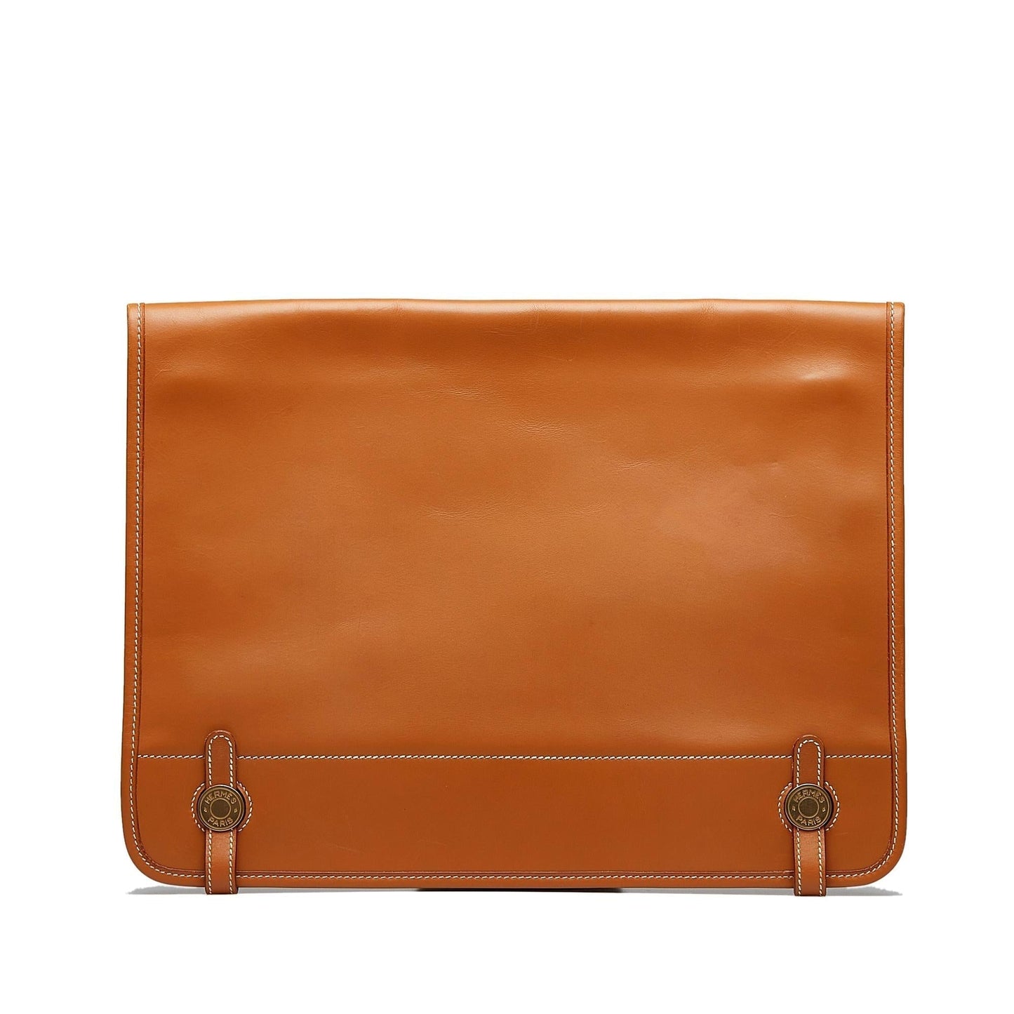 Hermès Clutch - Rovelle Bags