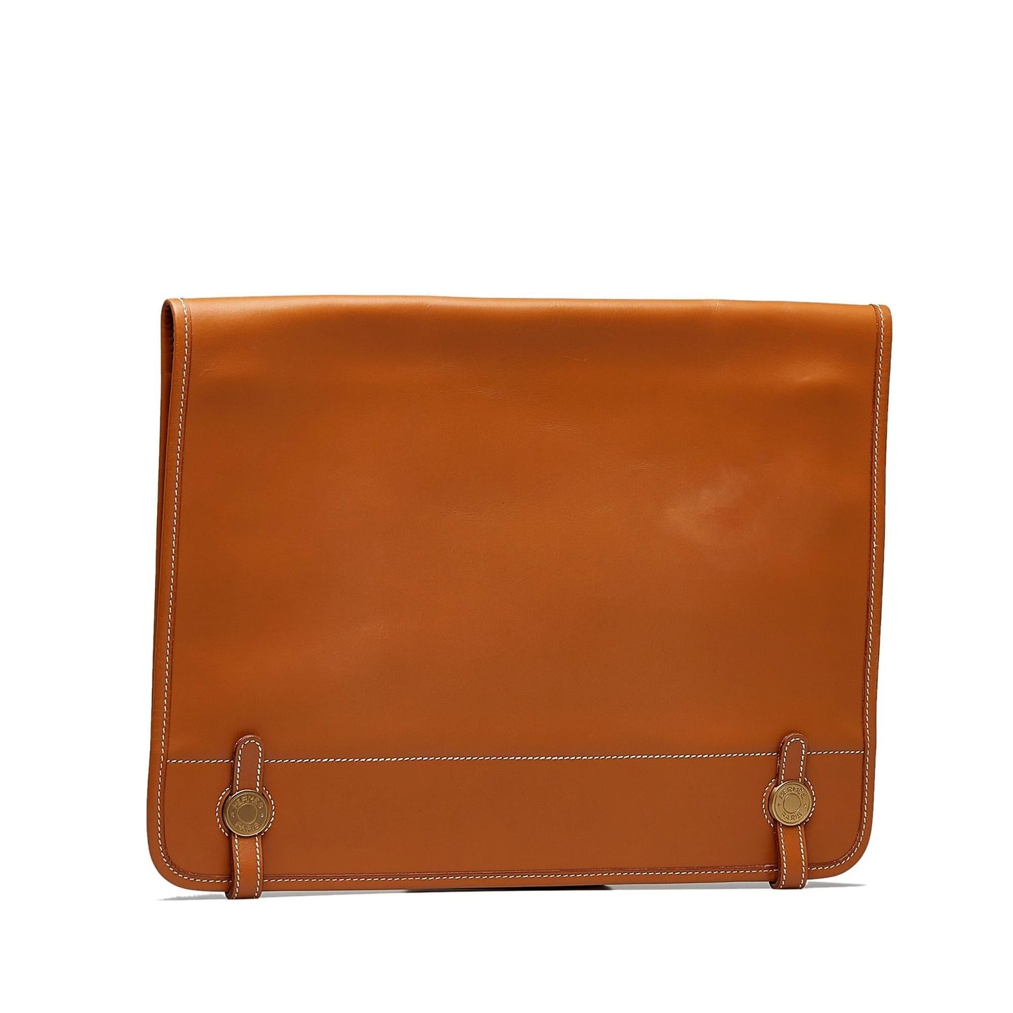 Hermès Clutch - Rovelle Bags