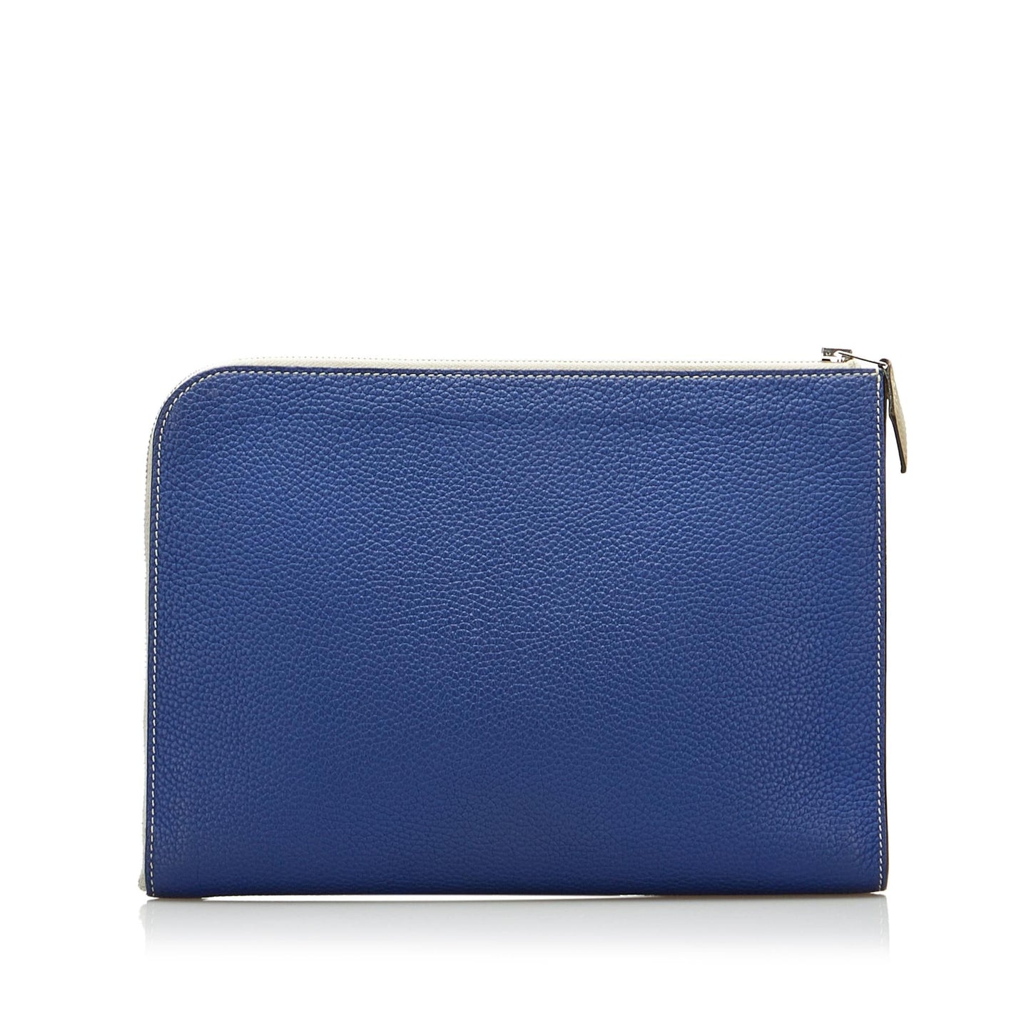 Hermès Clutch - Rovelle Bags