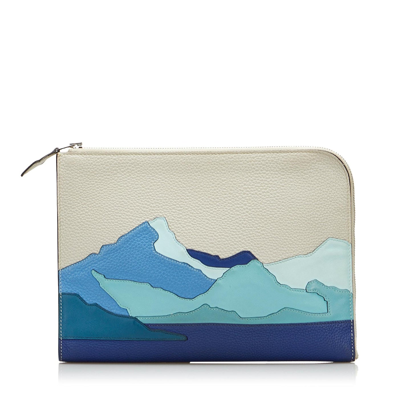 Hermès Clutch - Rovelle Bags