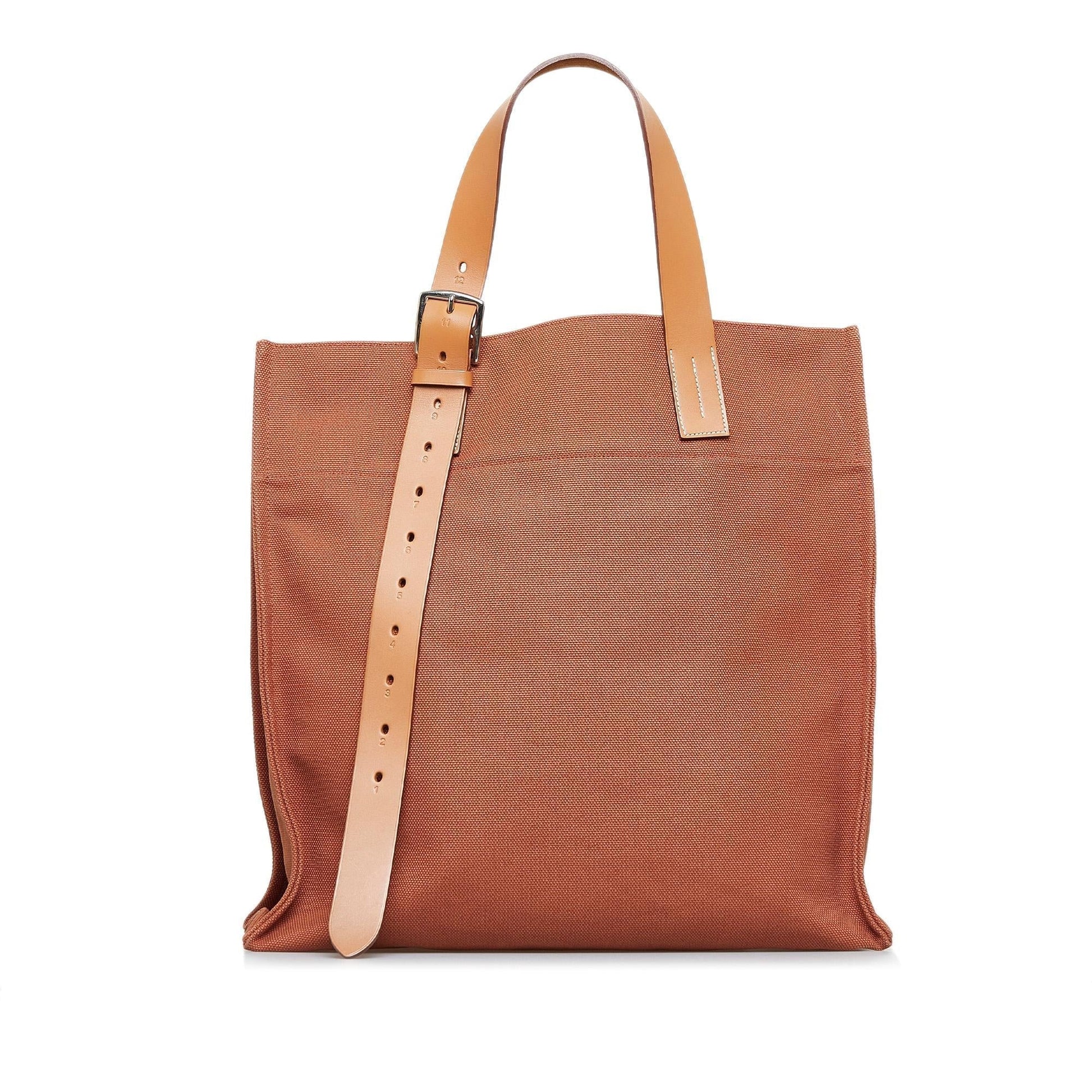 Hermès Tote - Rovelle Bags