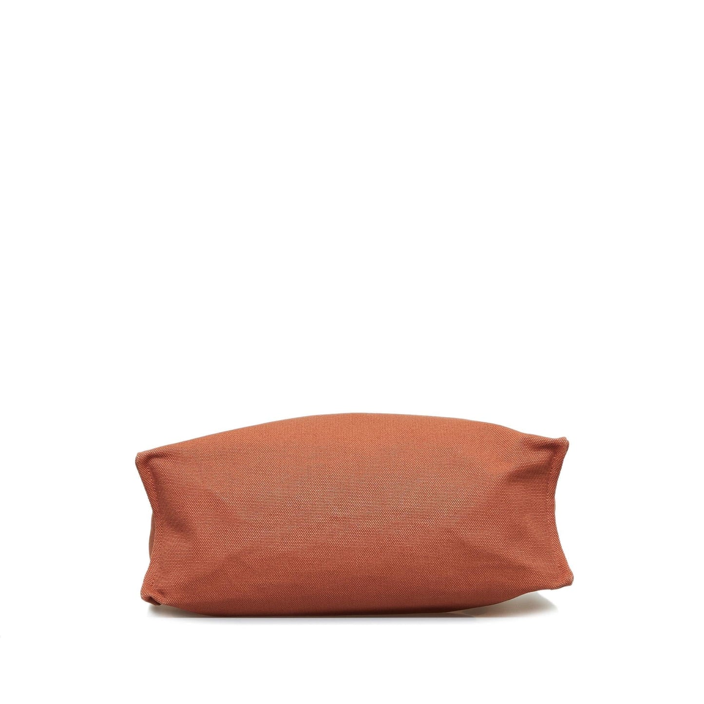 Hermès Tote - Rovelle Bags