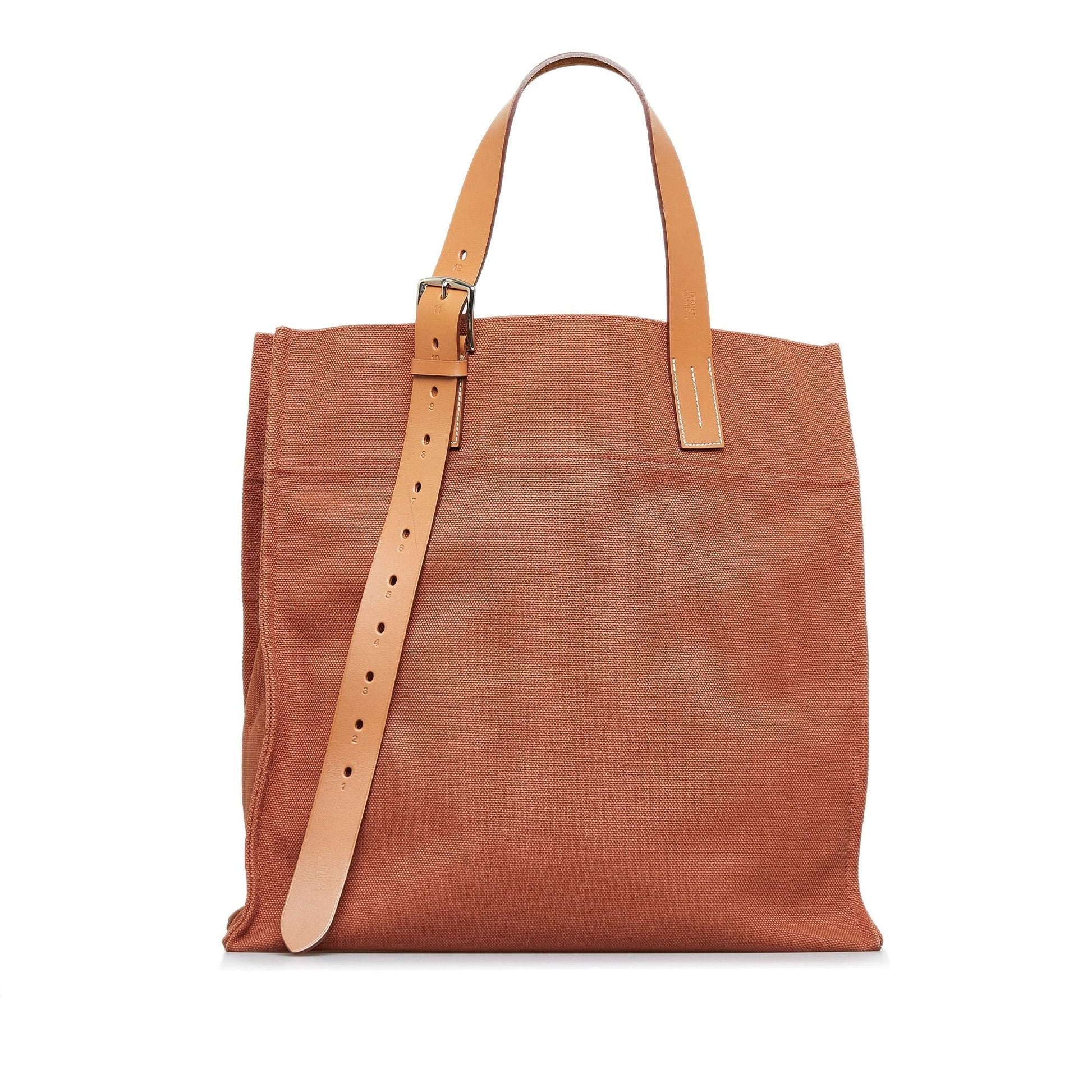 Hermès Tote - Rovelle Bags