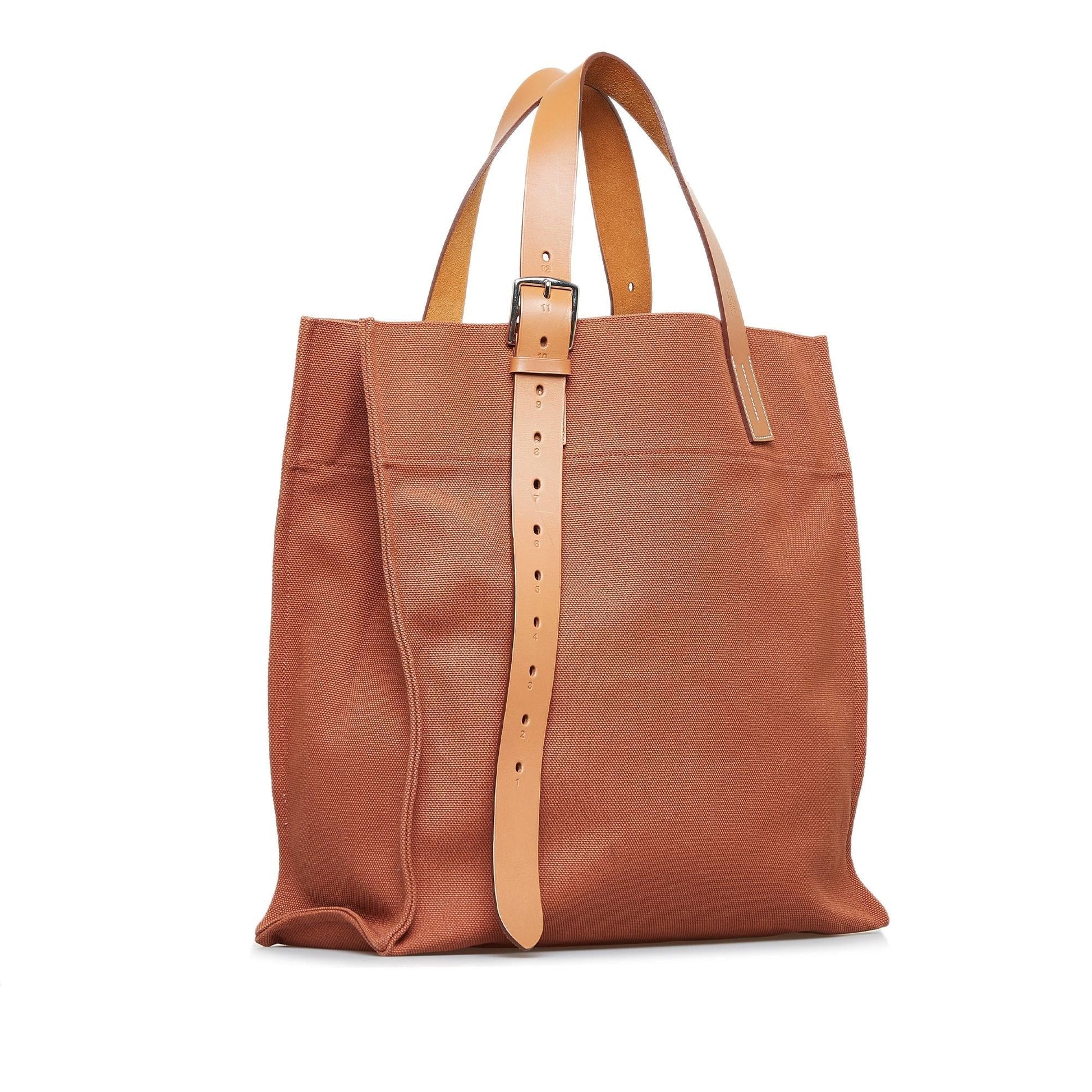 Hermès Tote - Rovelle Bags