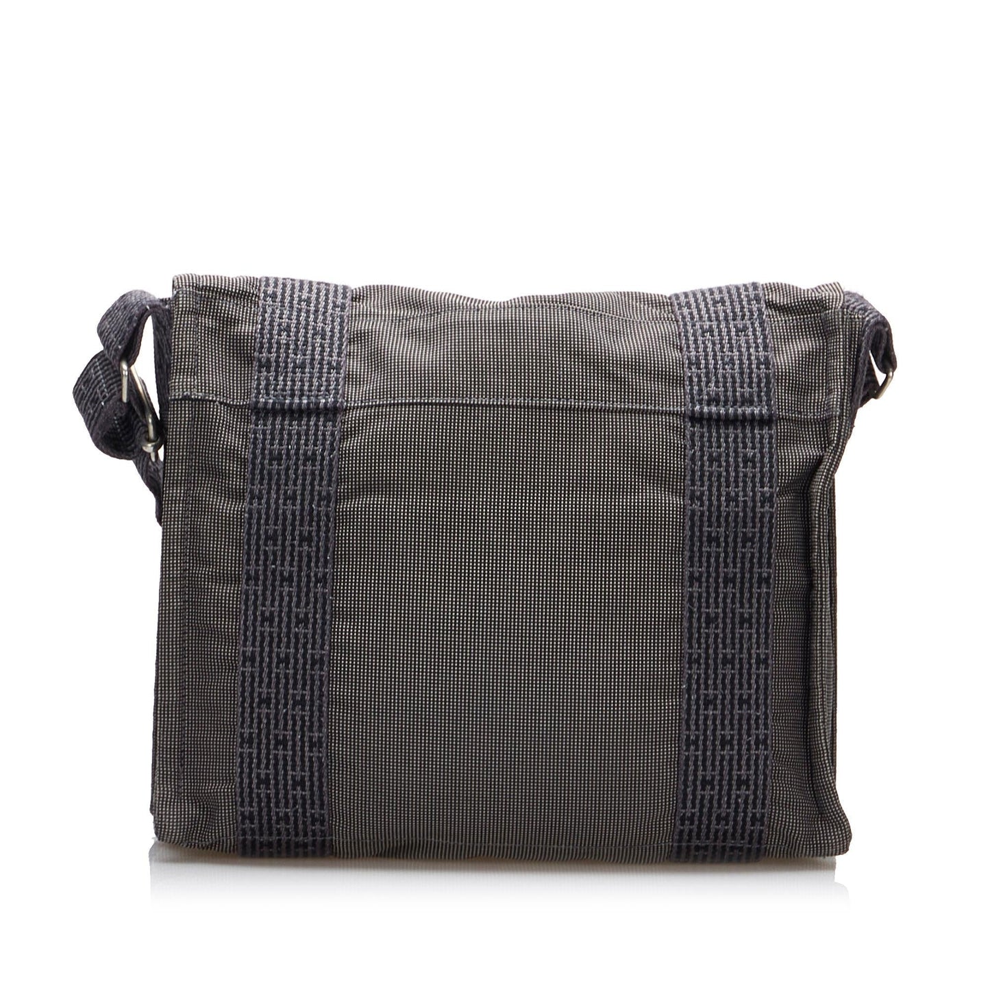 Hermès Handbag - Rovelle Bags