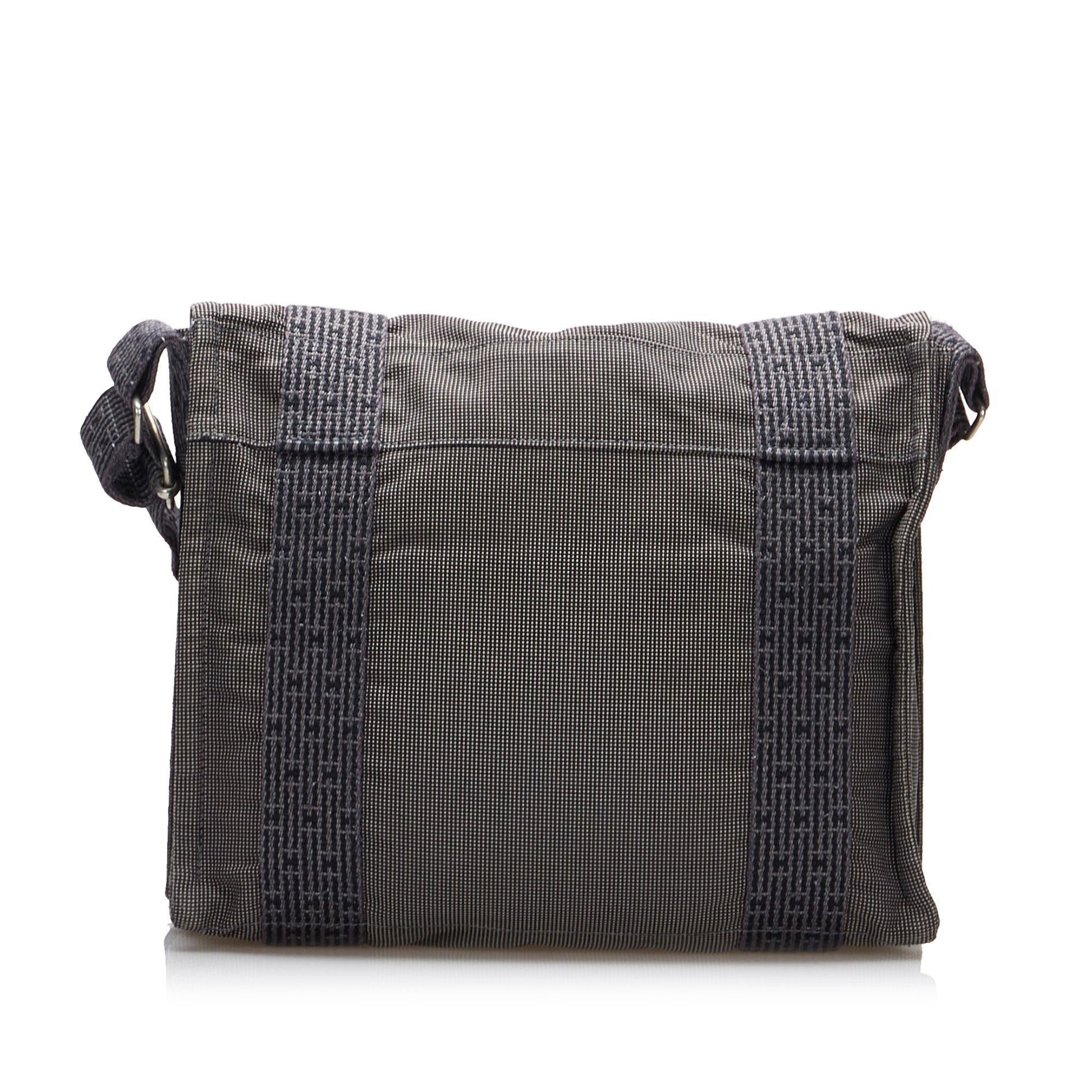 Hermès Handbag - Rovelle Bags