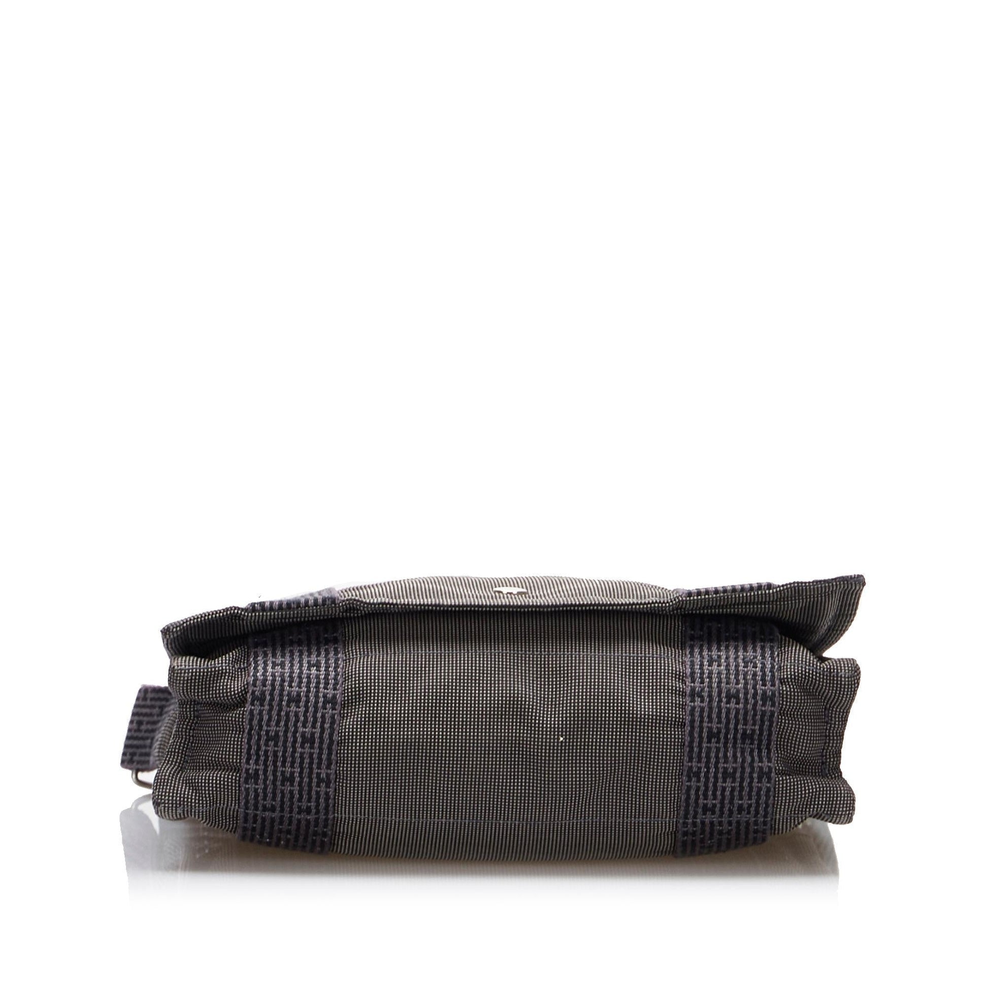 Hermès Handbag - Rovelle Bags