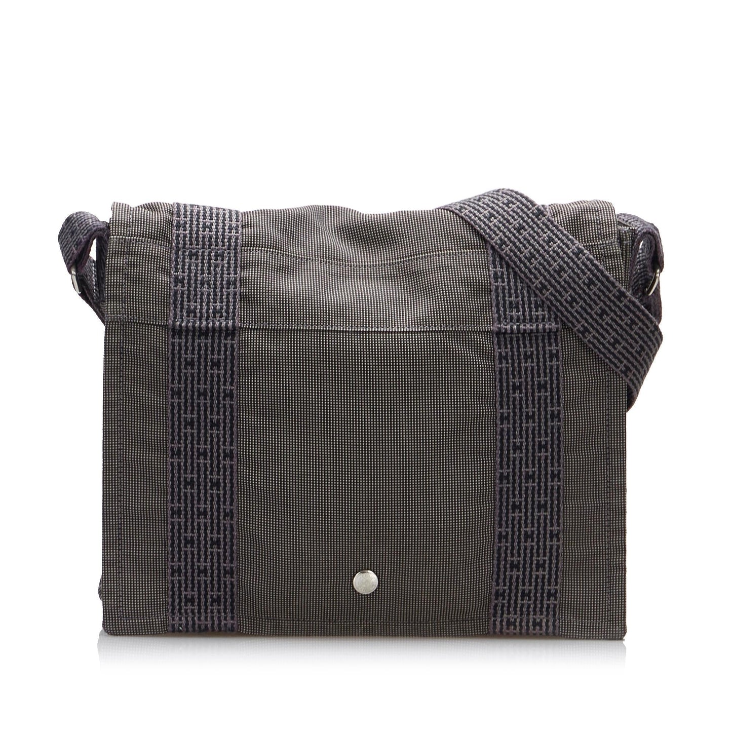 Hermès Handbag - Rovelle Bags