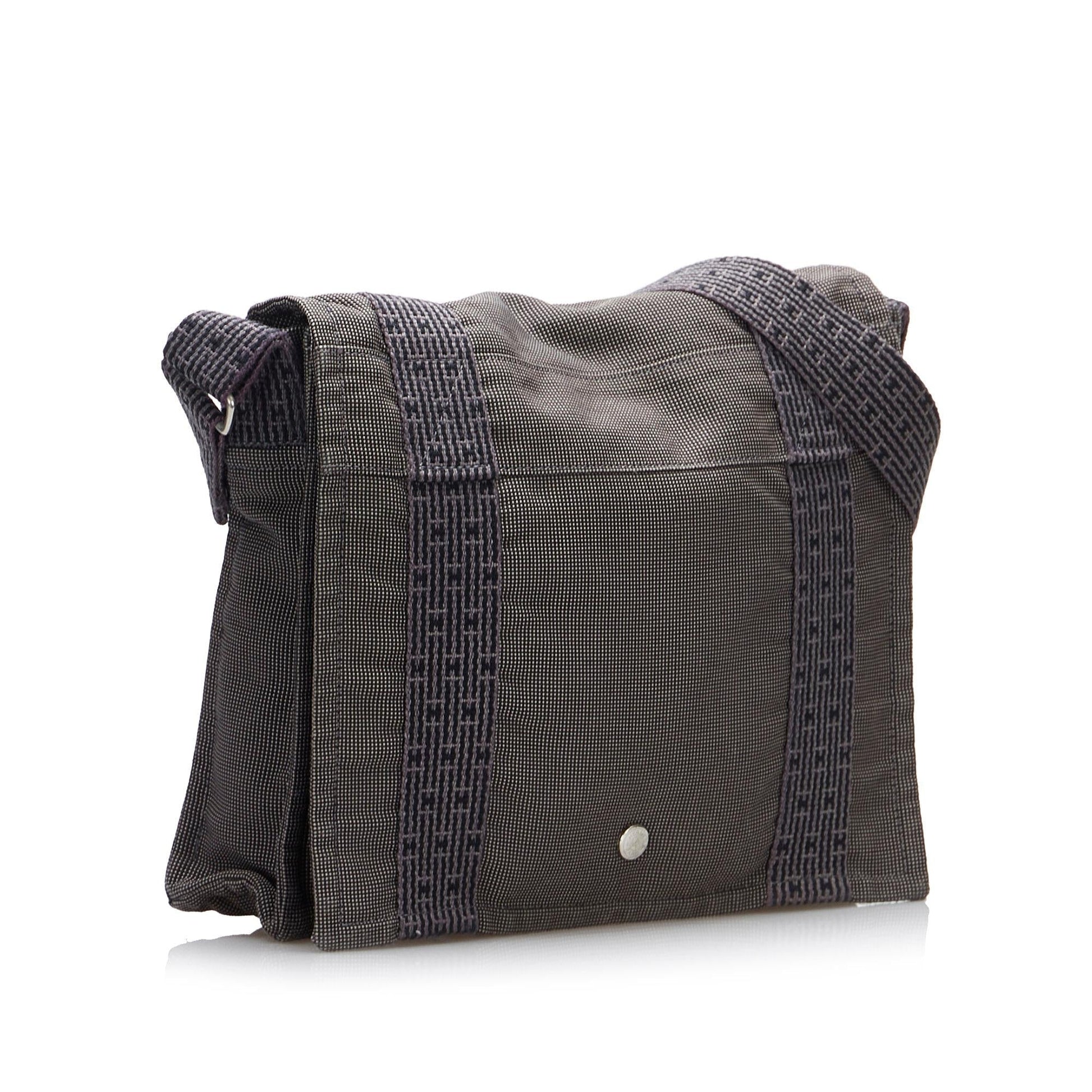 Hermès Handbag - Rovelle Bags