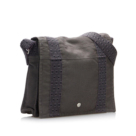 Hermès Handbag - Rovelle Bags