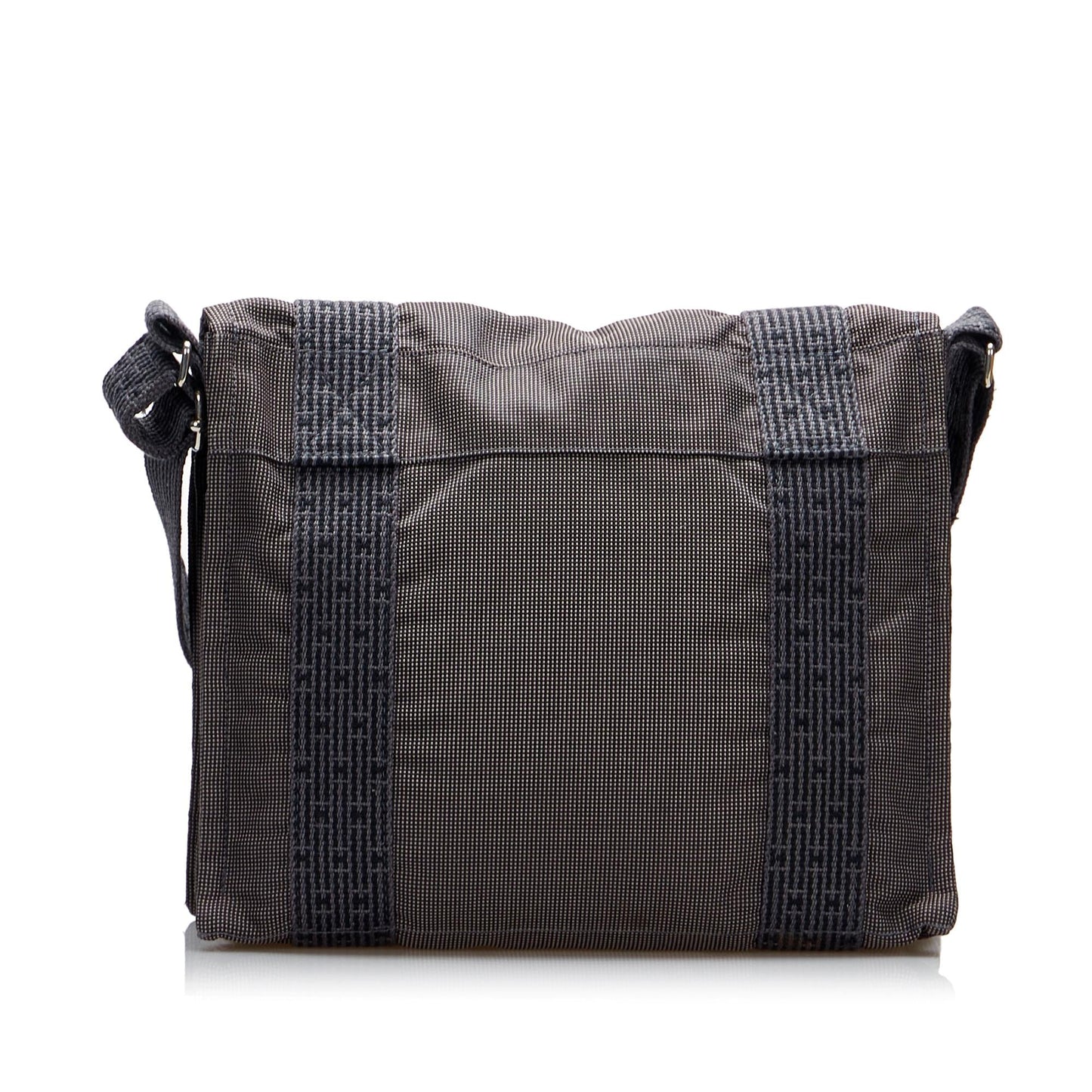 Hermès Handbag - Rovelle Bags