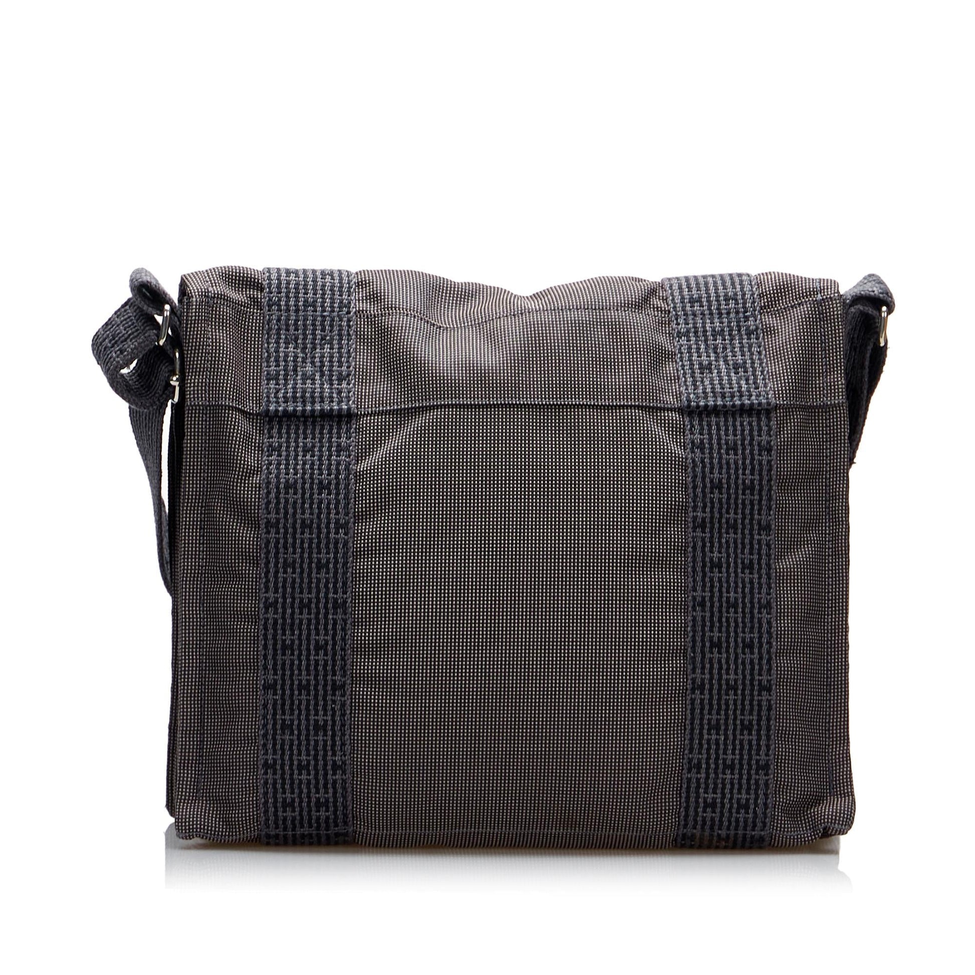 Hermès Handbag - Rovelle Bags