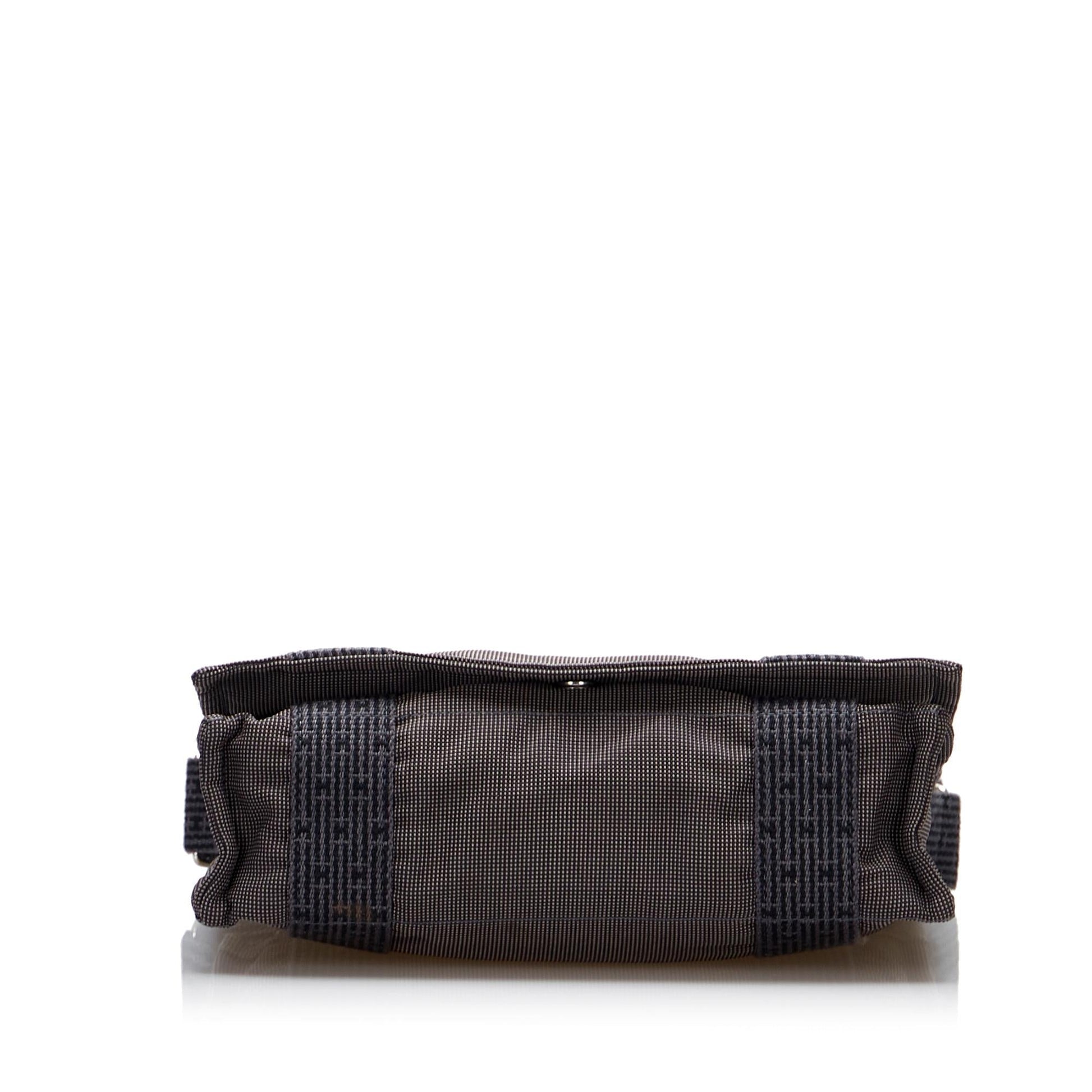 Hermès Handbag - Rovelle Bags