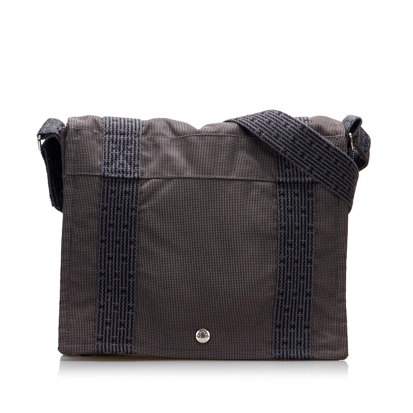 Hermès Handbag - Rovelle Bags