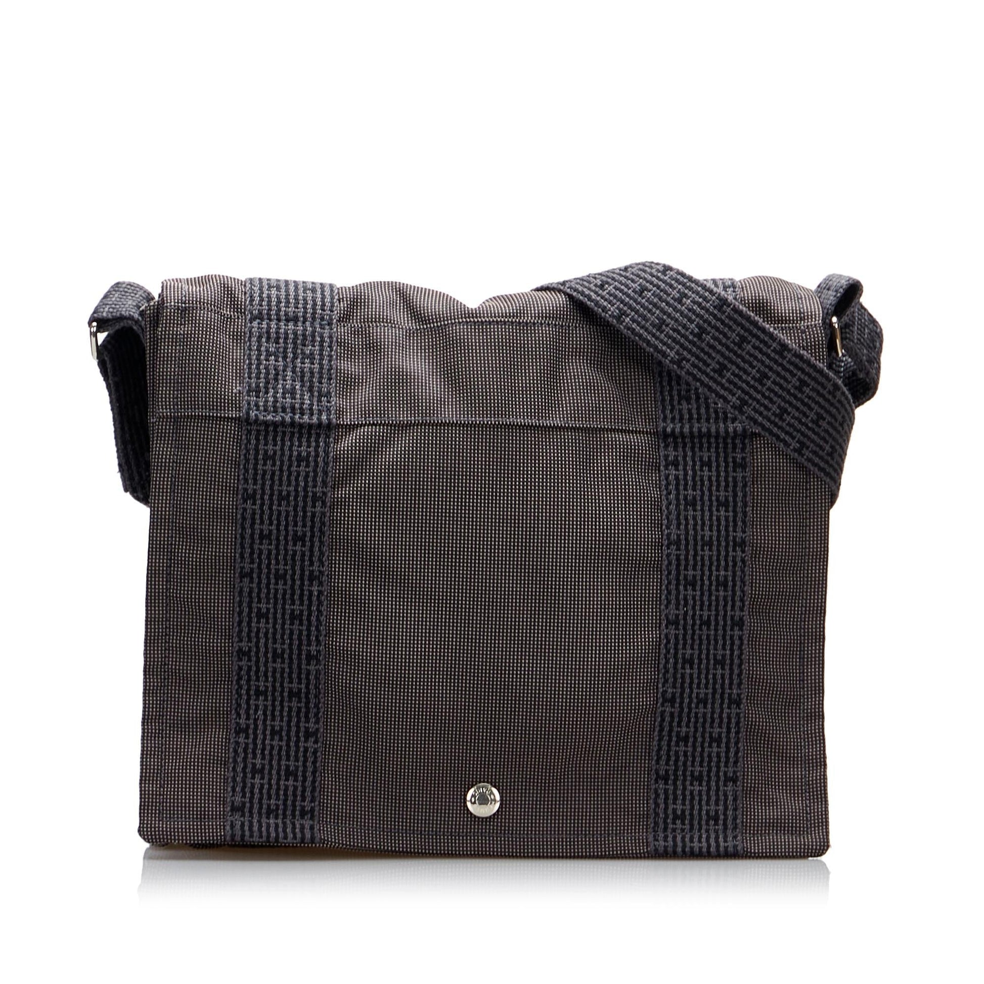Hermès Handbag - Rovelle Bags