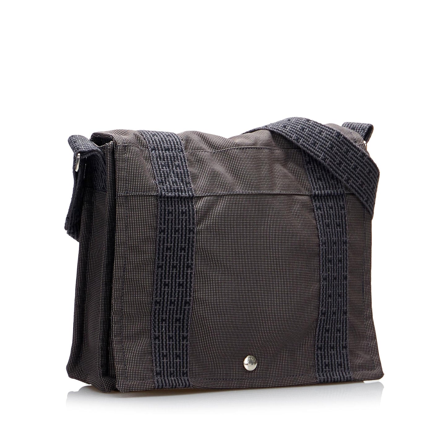 Hermès Handbag - Rovelle Bags