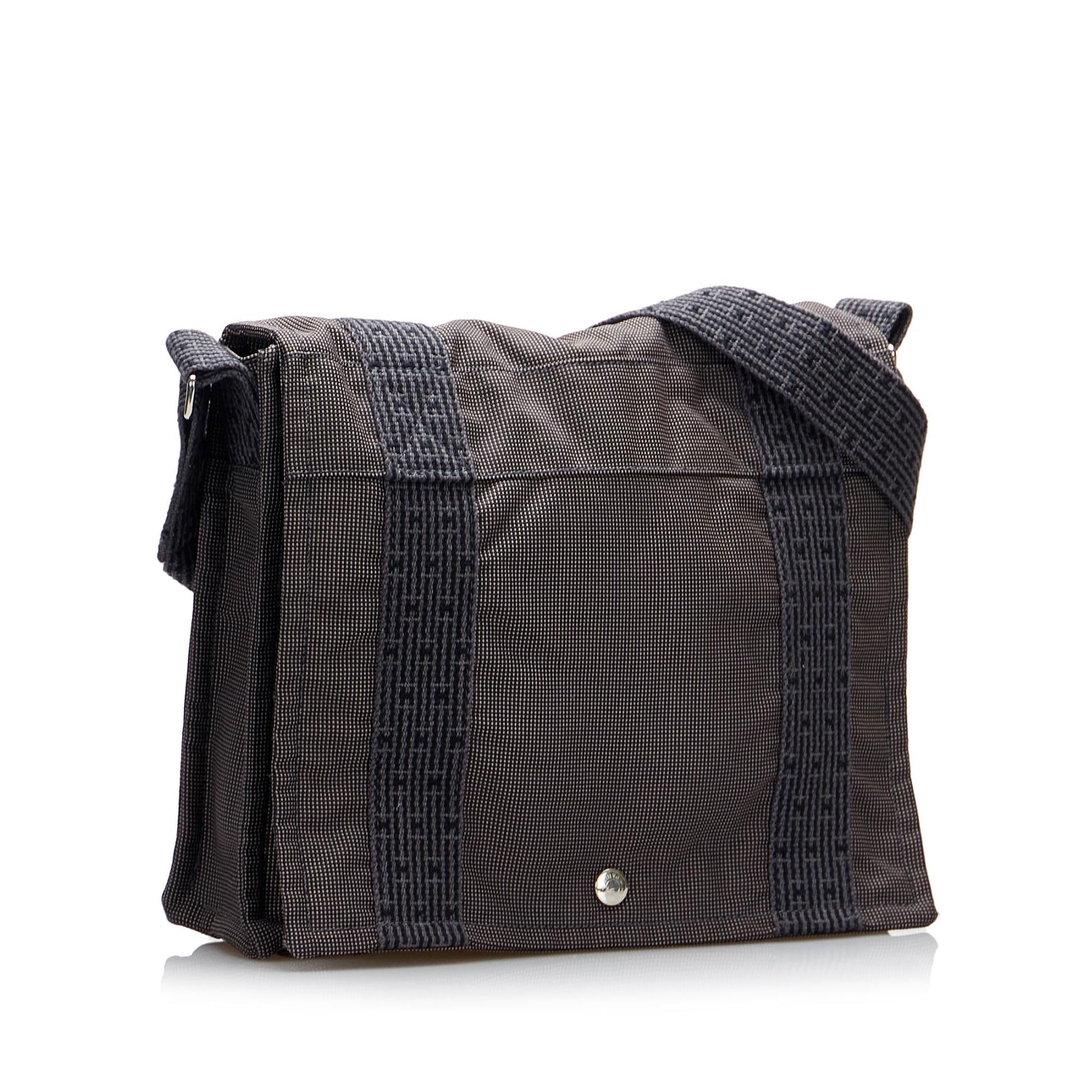 Hermès Handbag - Rovelle Bags
