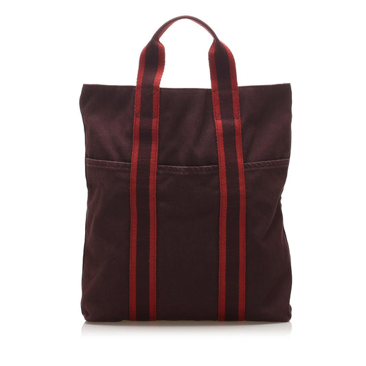 Hermès Tote - Rovelle Bags