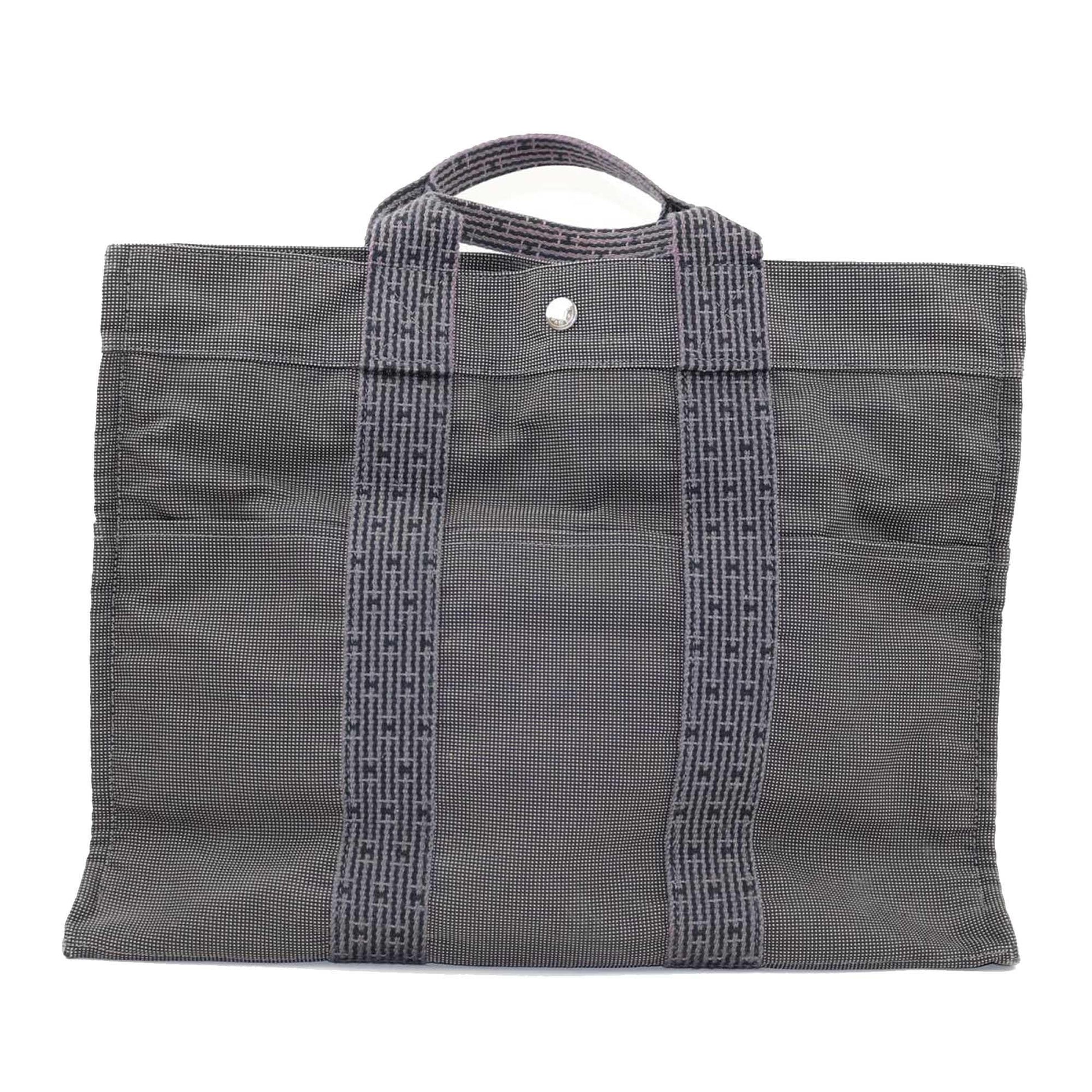 Hermès Tote - Rovelle Bags