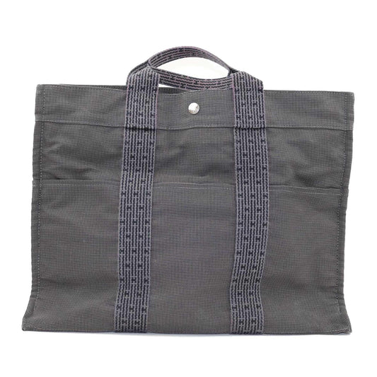 Hermès Tote - Rovelle Bags