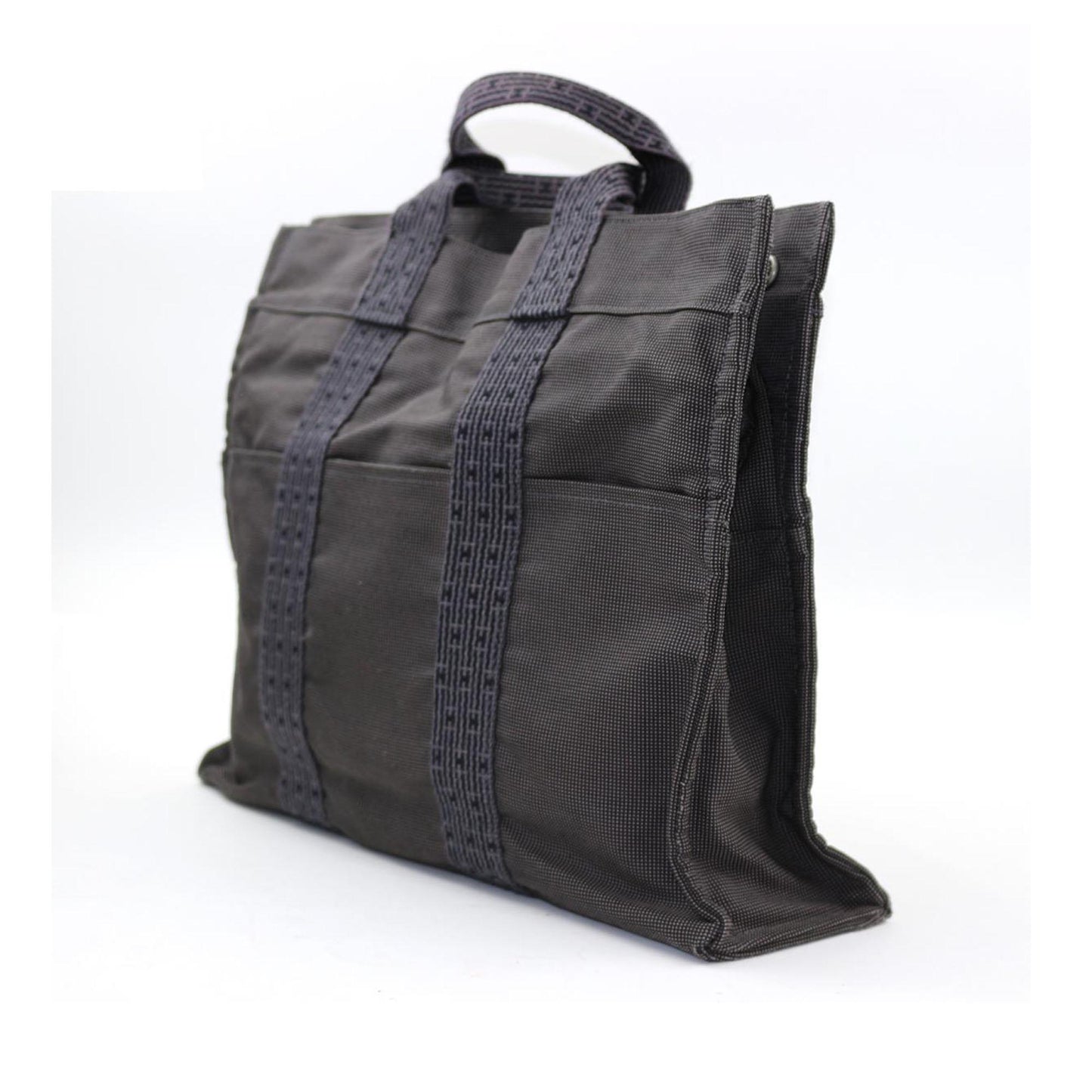 Hermès Tote - Rovelle Bags