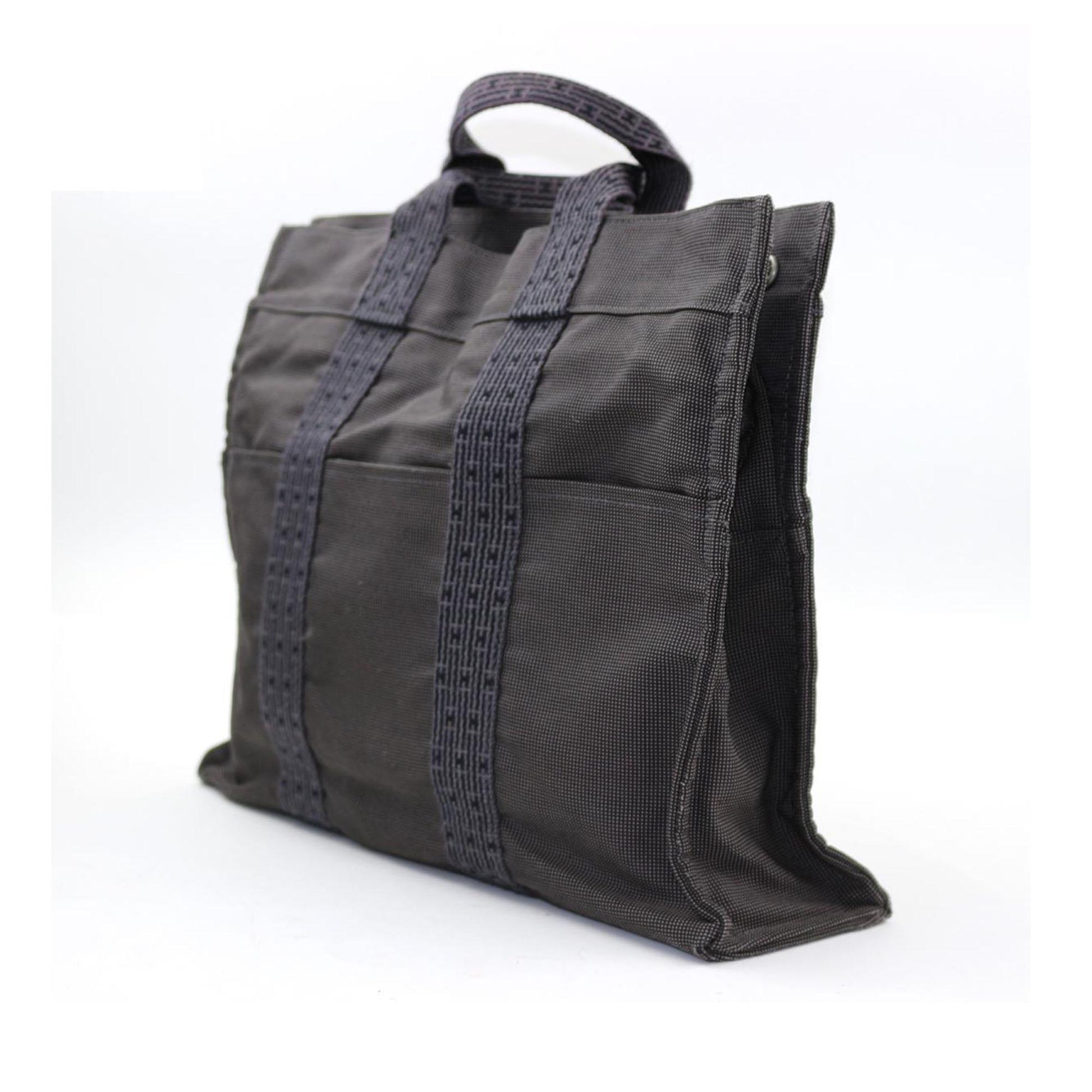 Hermès Tote - Rovelle Bags