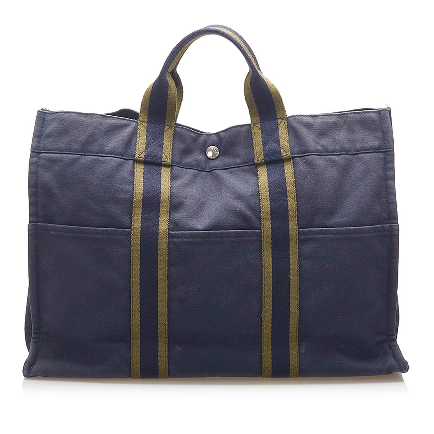 Hermès Tote - Rovelle Bags