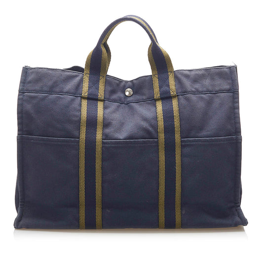 Hermès Tote - Rovelle Bags