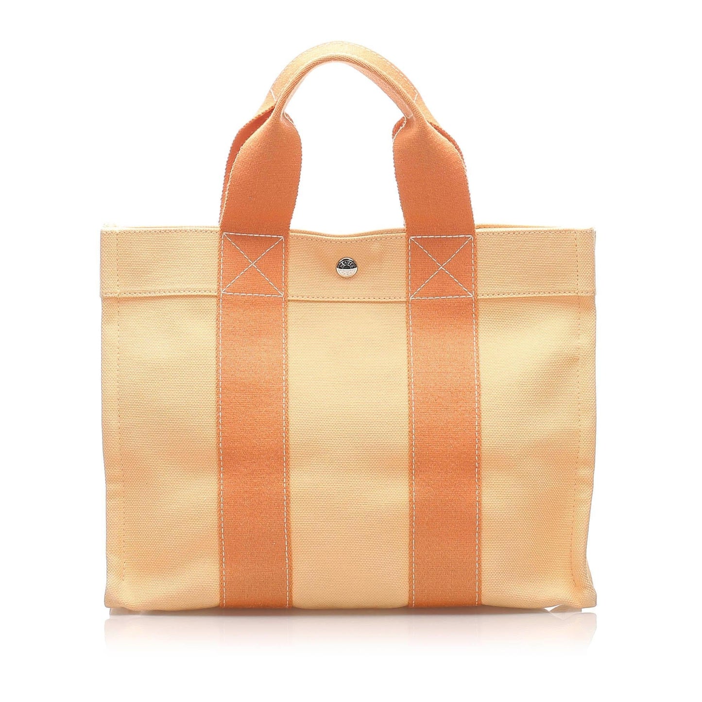 Hermès Tote - Rovelle Bags