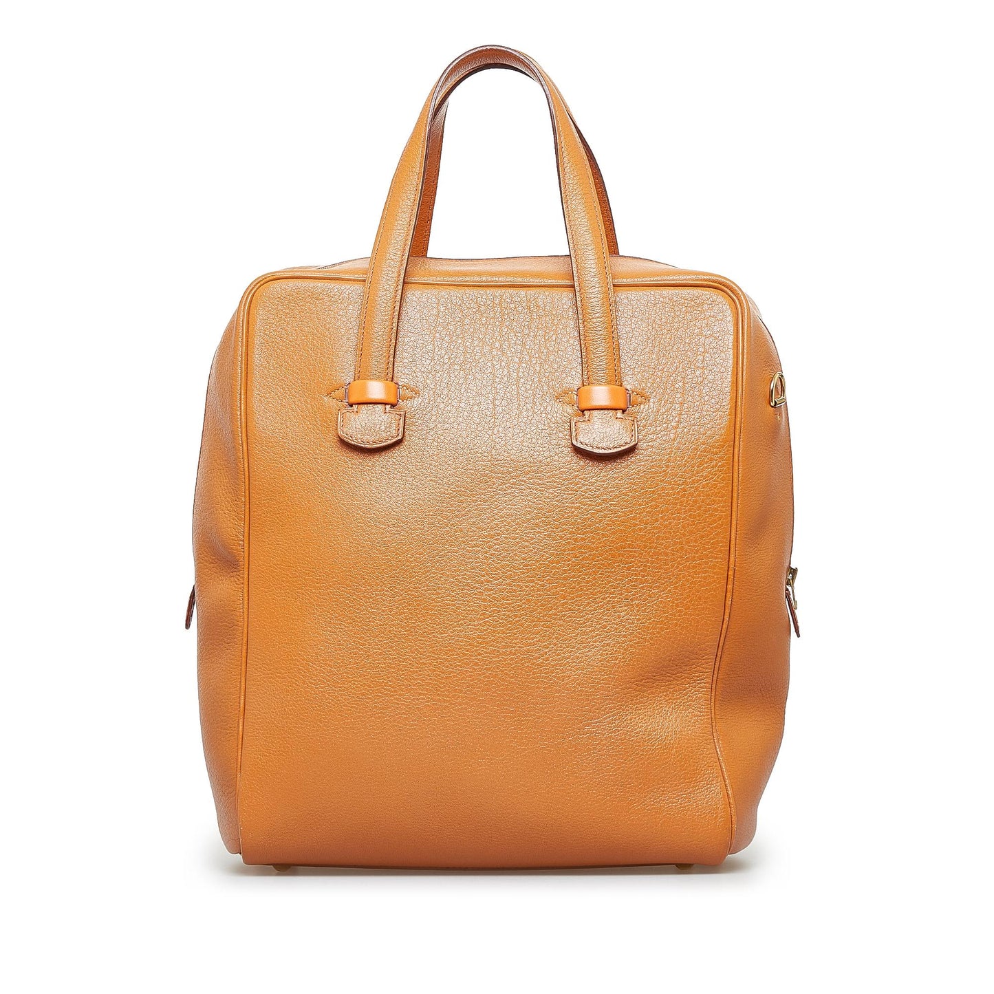 Hermès Tote - Rovelle Bags