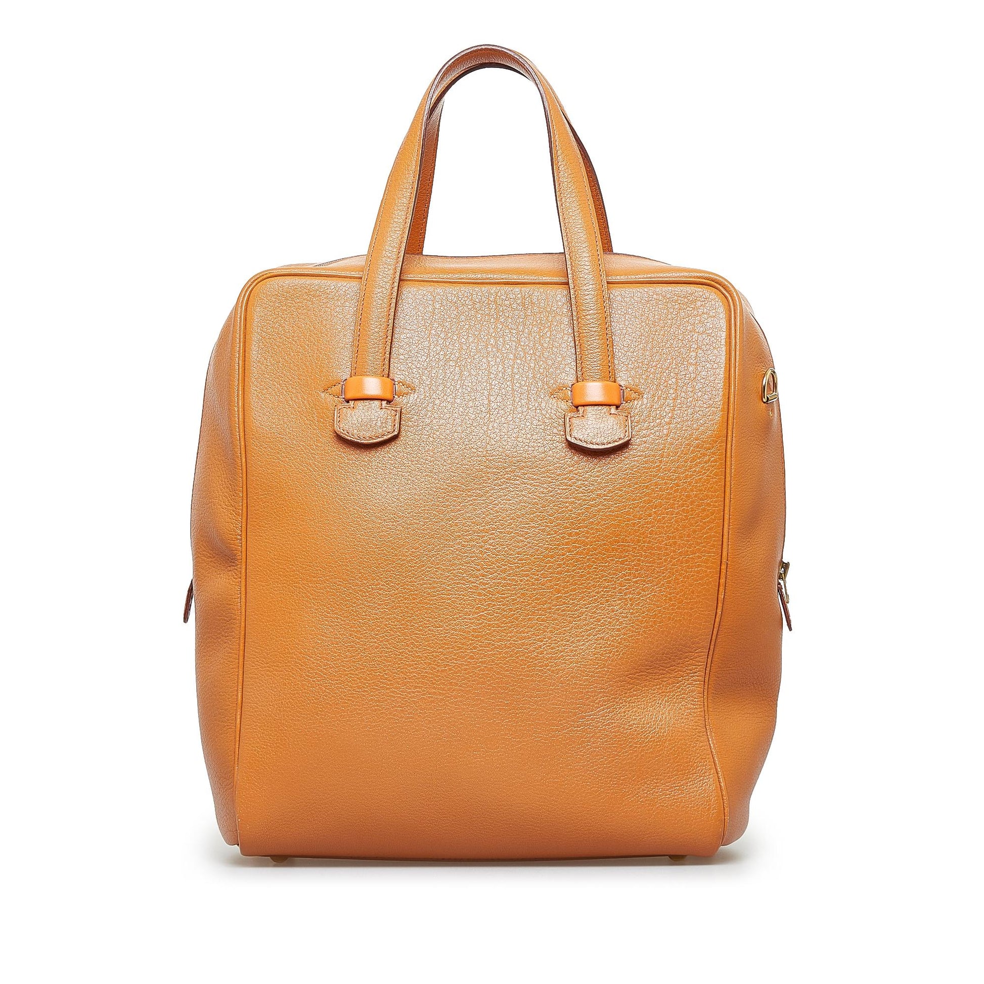 Hermès Tote - Rovelle Bags