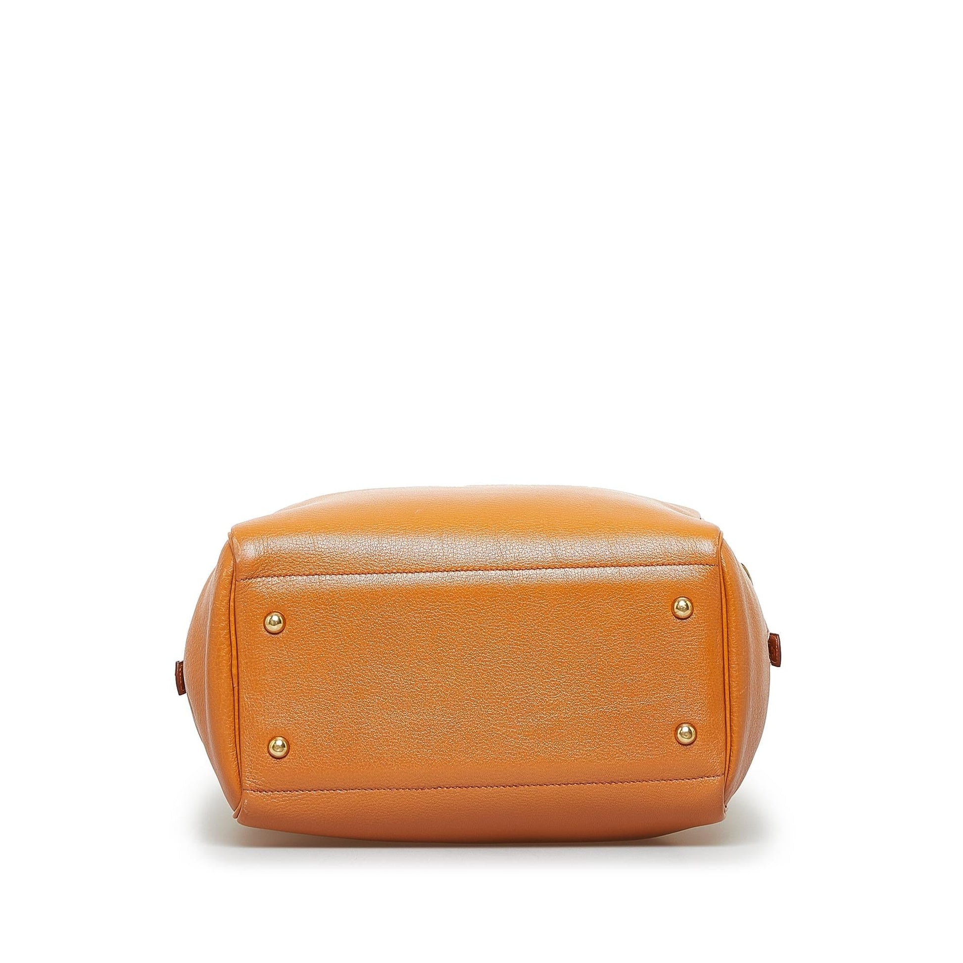 Hermès Tote - Rovelle Bags