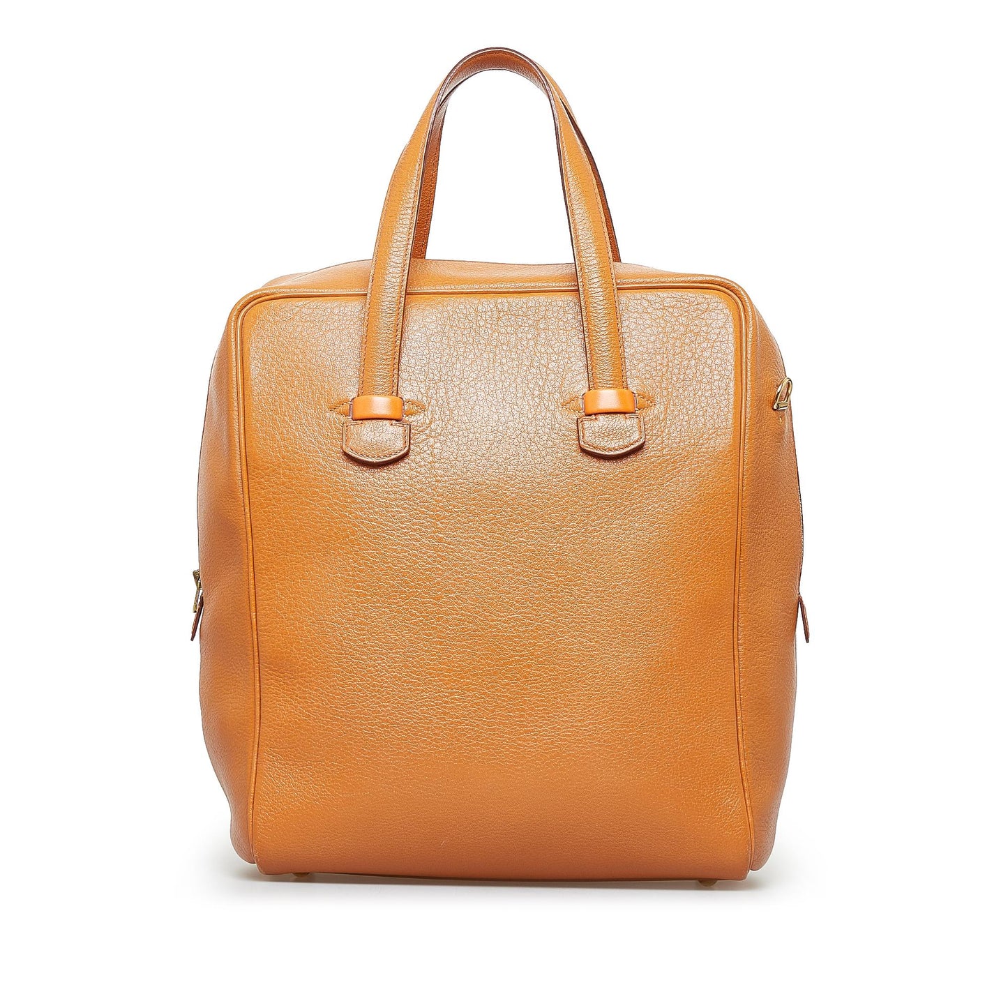 Hermès Tote - Rovelle Bags