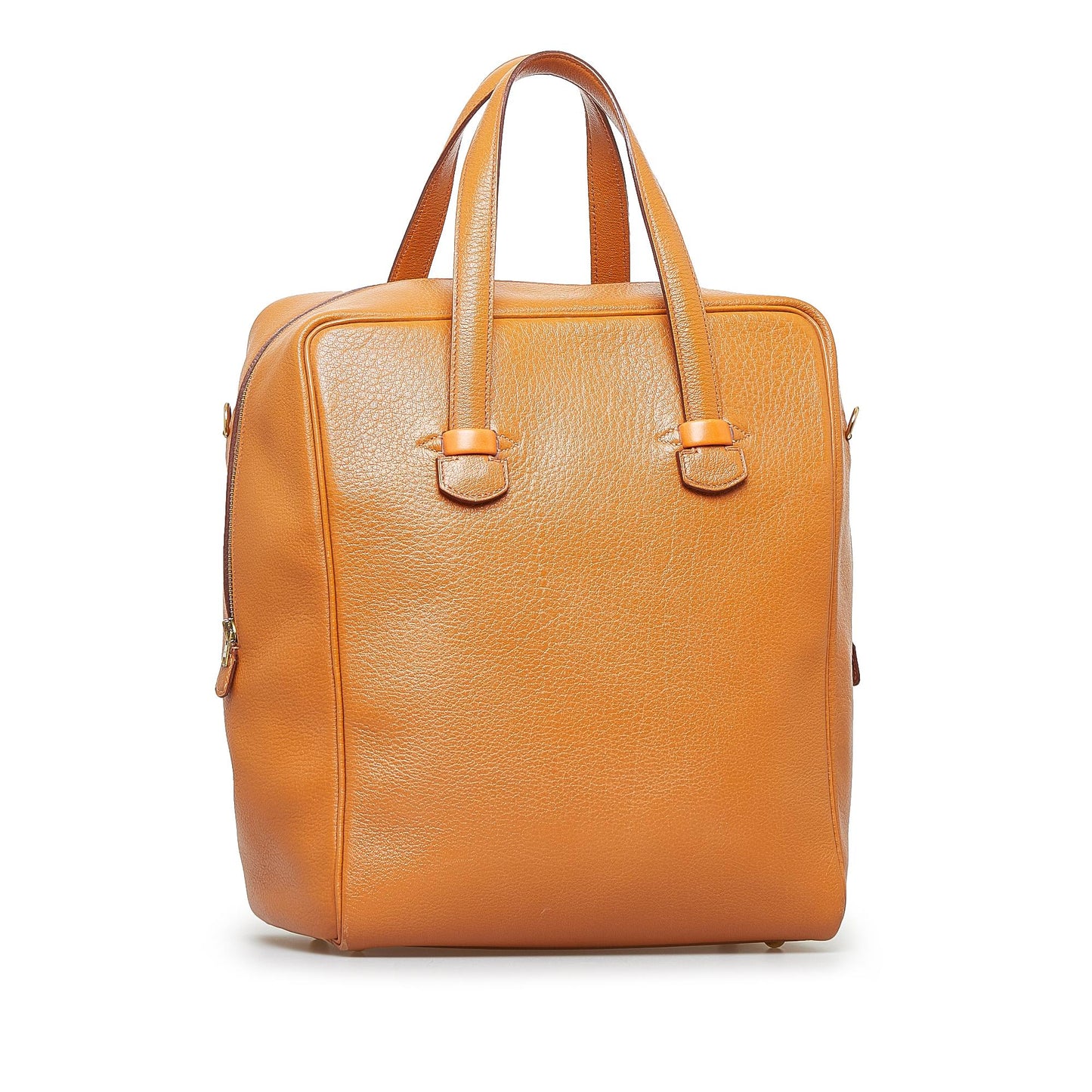 Hermès Tote - Rovelle Bags