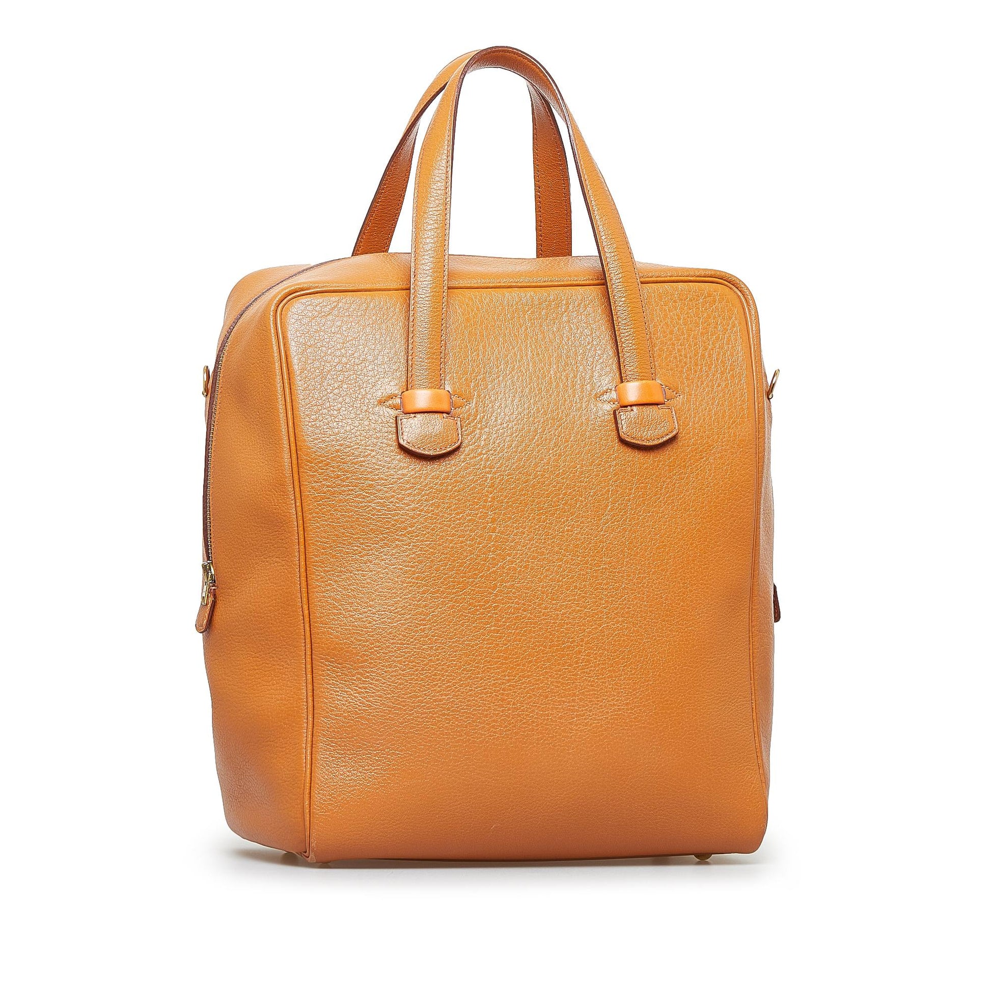 Hermès Tote - Rovelle Bags